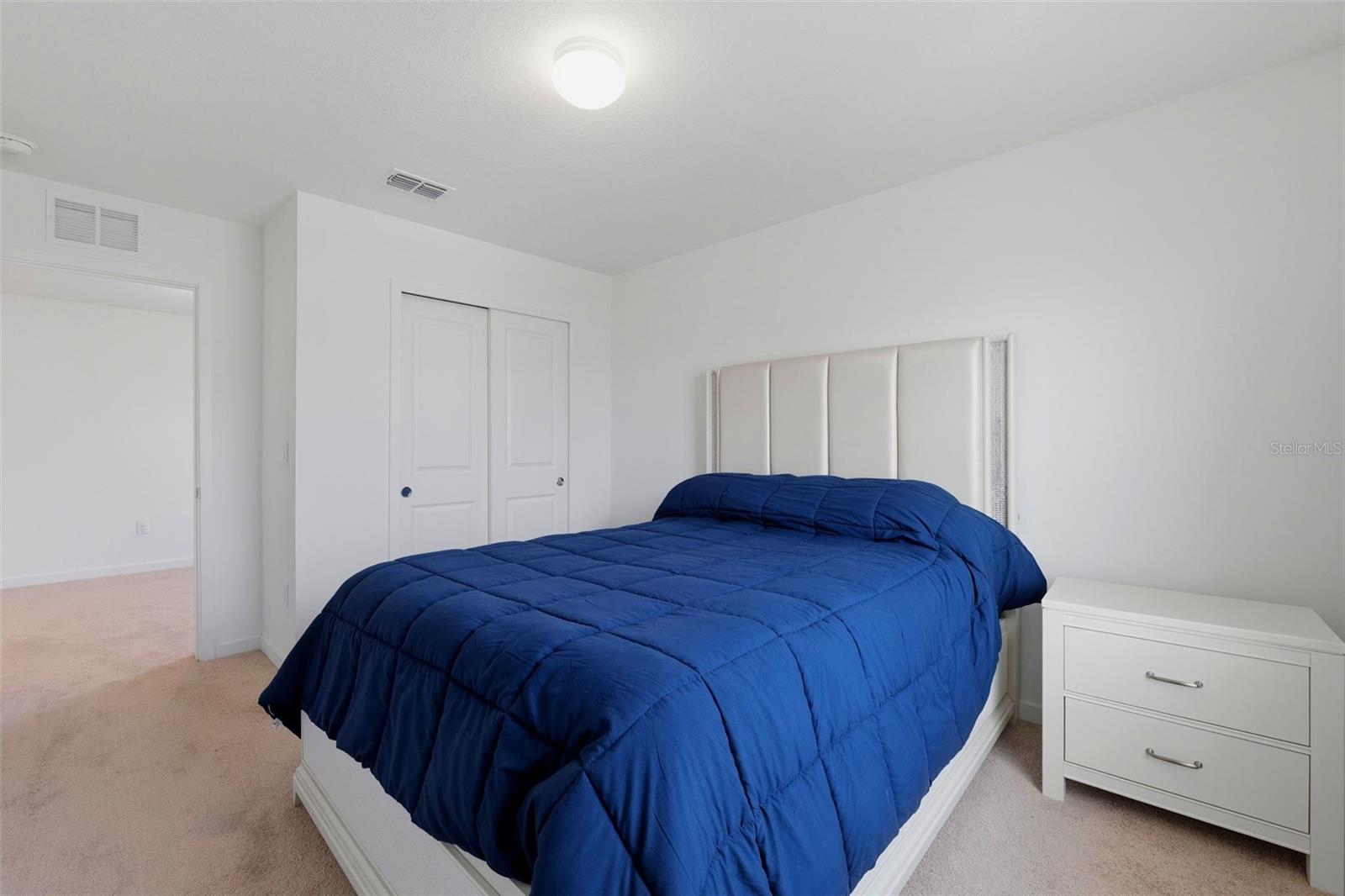 10517 HIDDEN BANKS GLN, PARRISH, FL, 34219