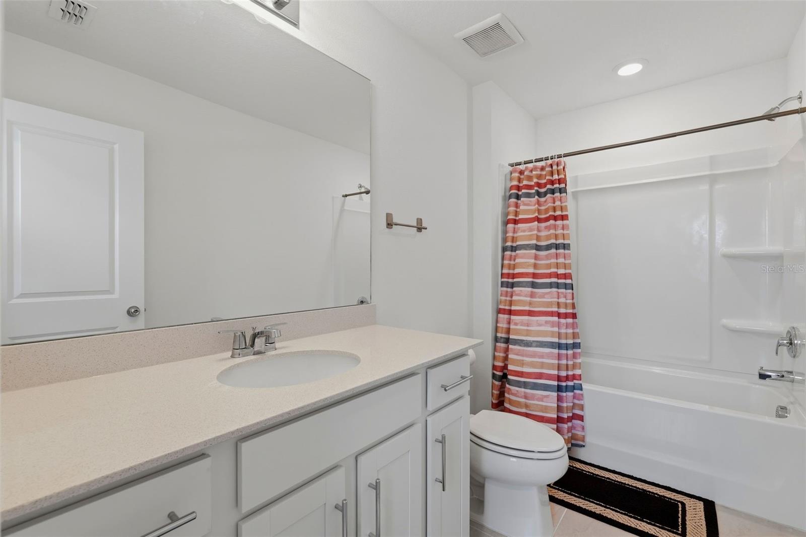 10517 HIDDEN BANKS GLN, PARRISH, FL, 34219