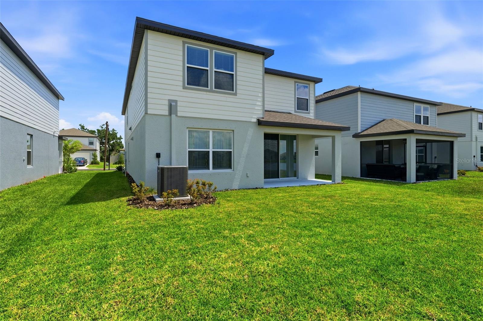 10517 HIDDEN BANKS GLN, PARRISH, FL, 34219