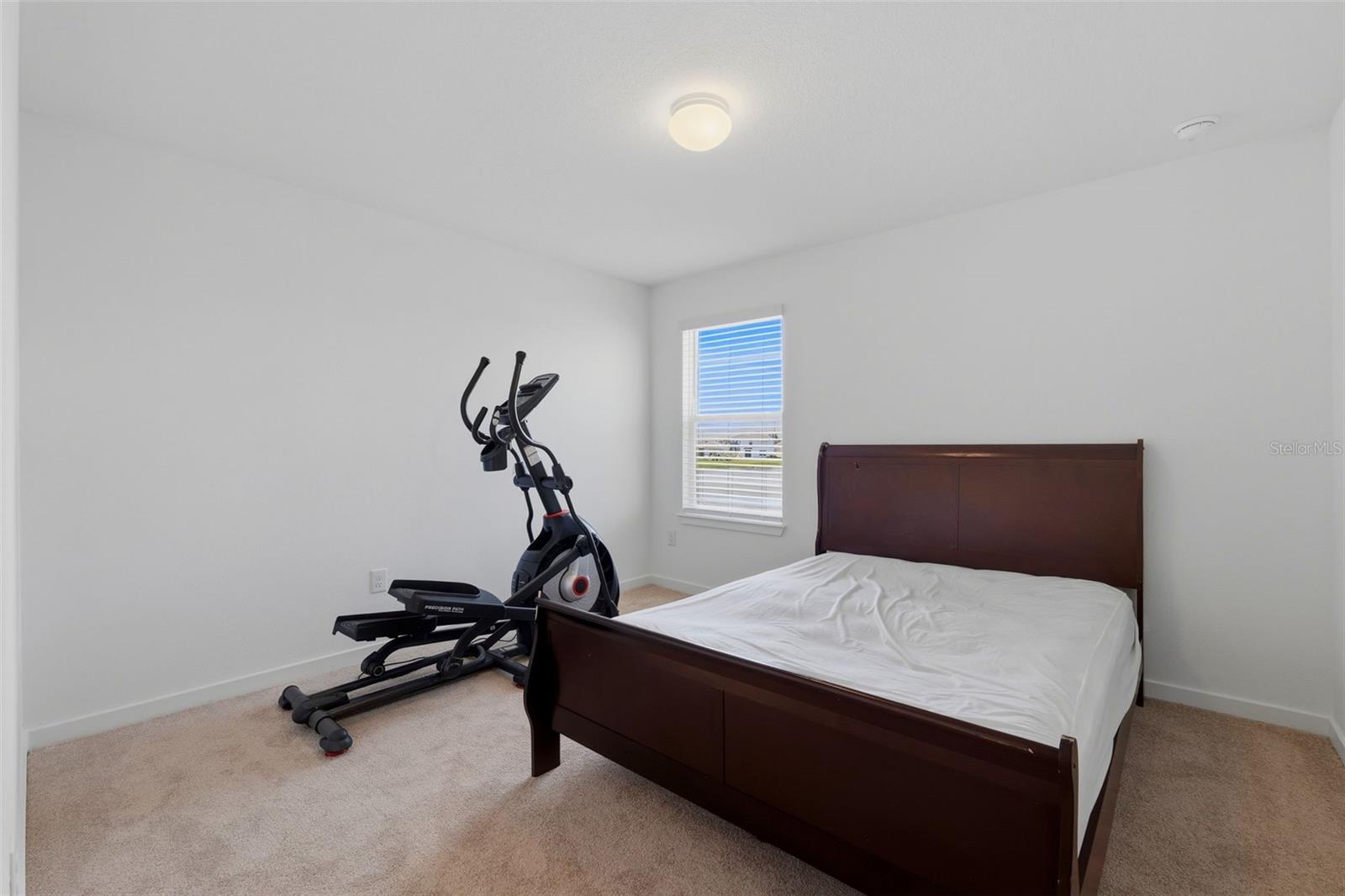 10517 HIDDEN BANKS GLN, PARRISH, FL, 34219