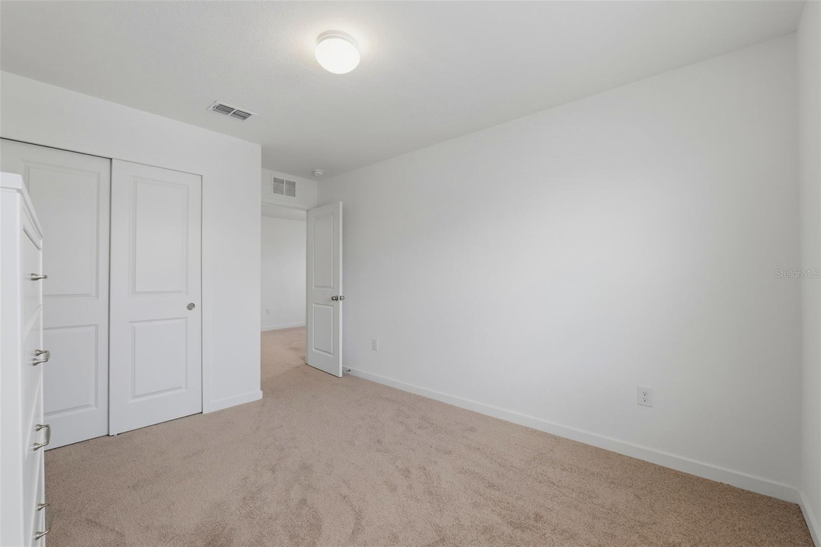 10517 HIDDEN BANKS GLN, PARRISH, FL, 34219