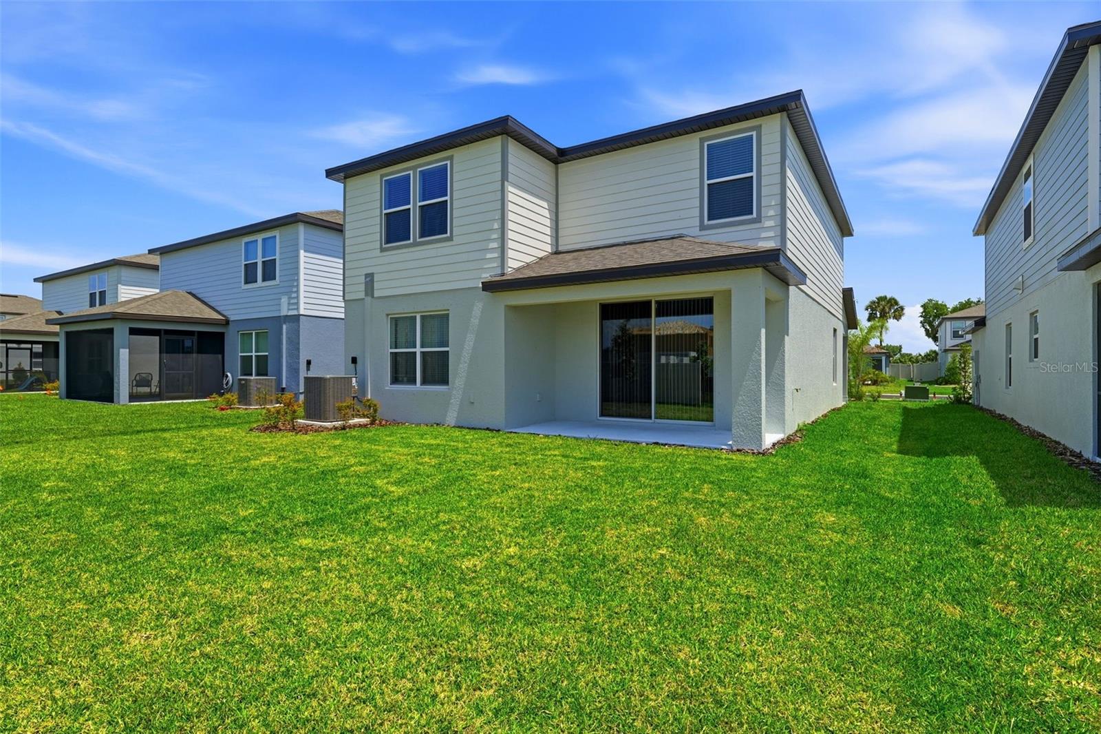 10517 HIDDEN BANKS GLN, PARRISH, FL, 34219