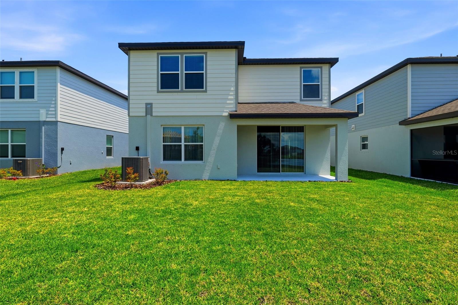 10517 HIDDEN BANKS GLN, PARRISH, FL, 34219