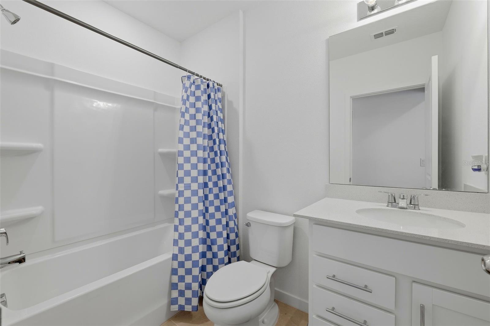 10517 HIDDEN BANKS GLN, PARRISH, FL, 34219