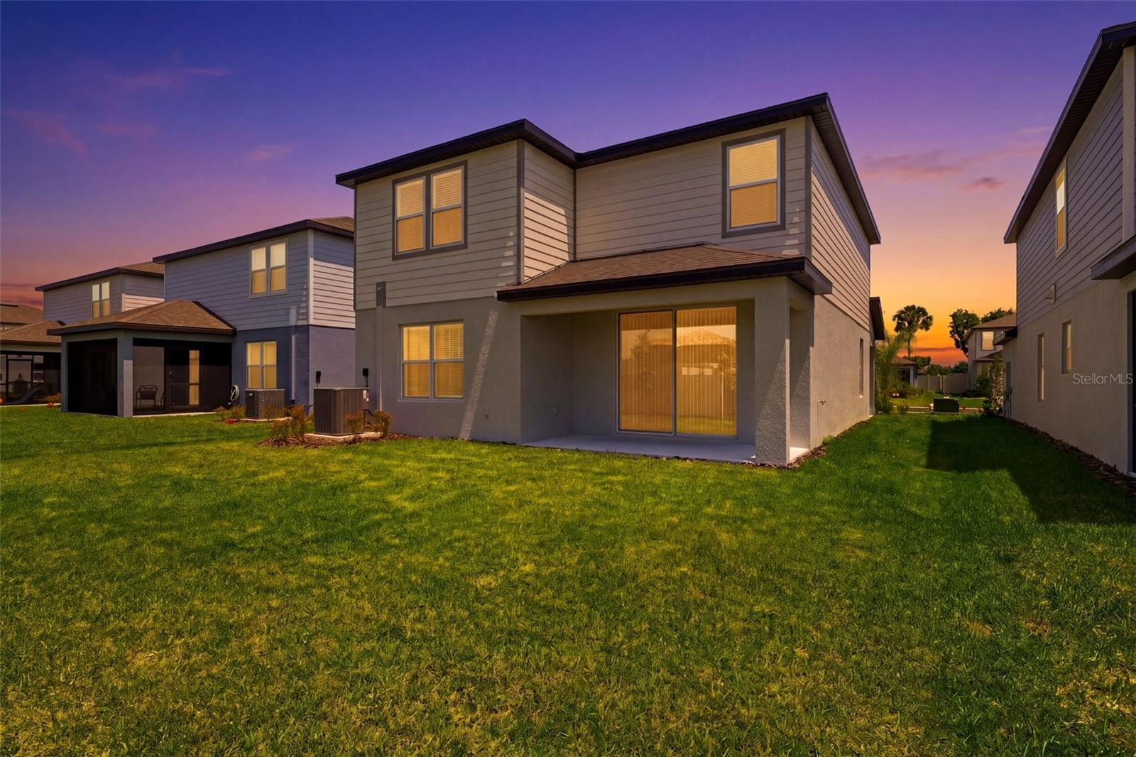 10517 HIDDEN BANKS GLN, PARRISH, FL, 34219