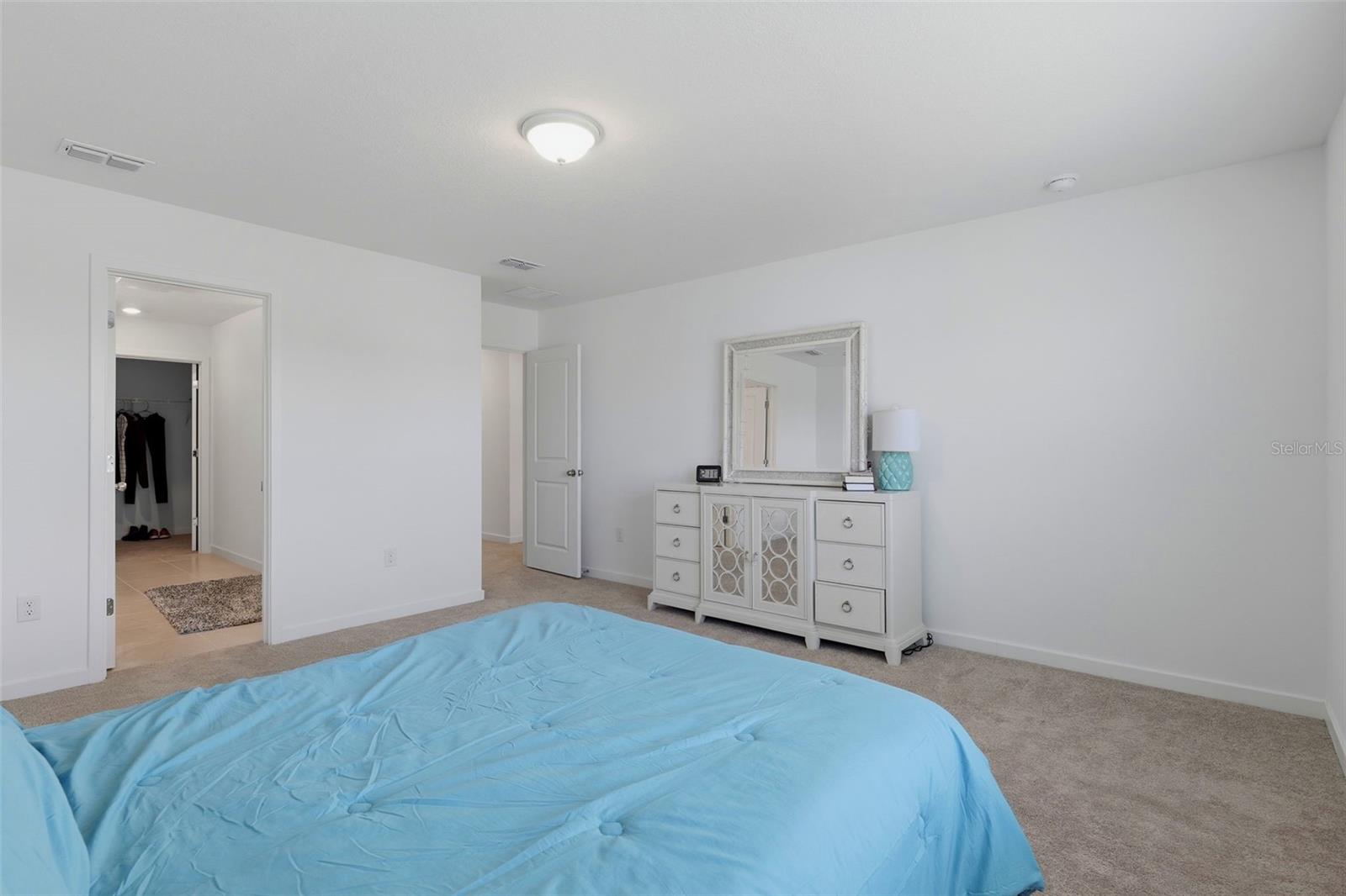 10517 HIDDEN BANKS GLN, PARRISH, FL, 34219