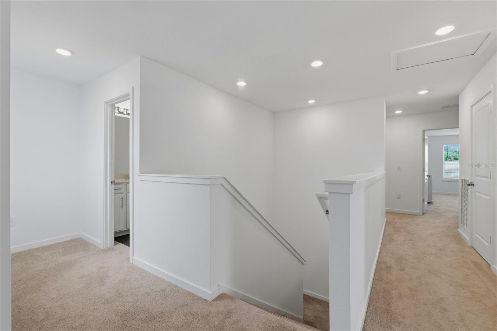 10517 HIDDEN BANKS GLN, PARRISH, FL, 34219