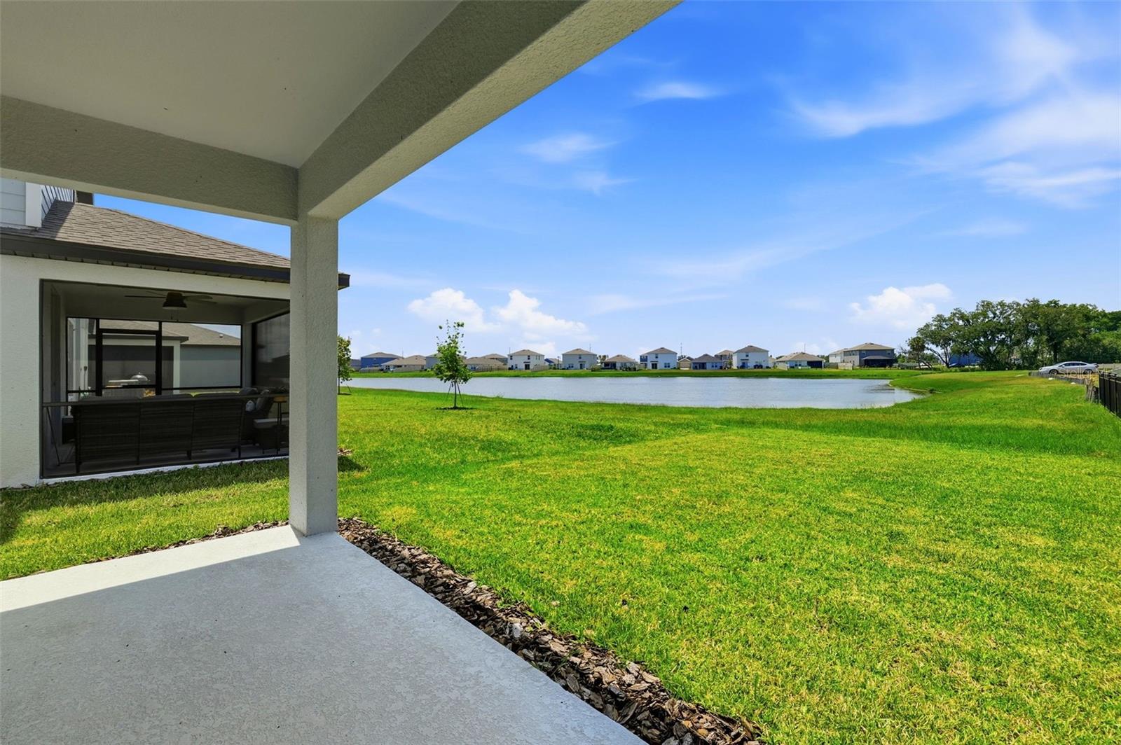 10517 HIDDEN BANKS GLN, PARRISH, FL, 34219