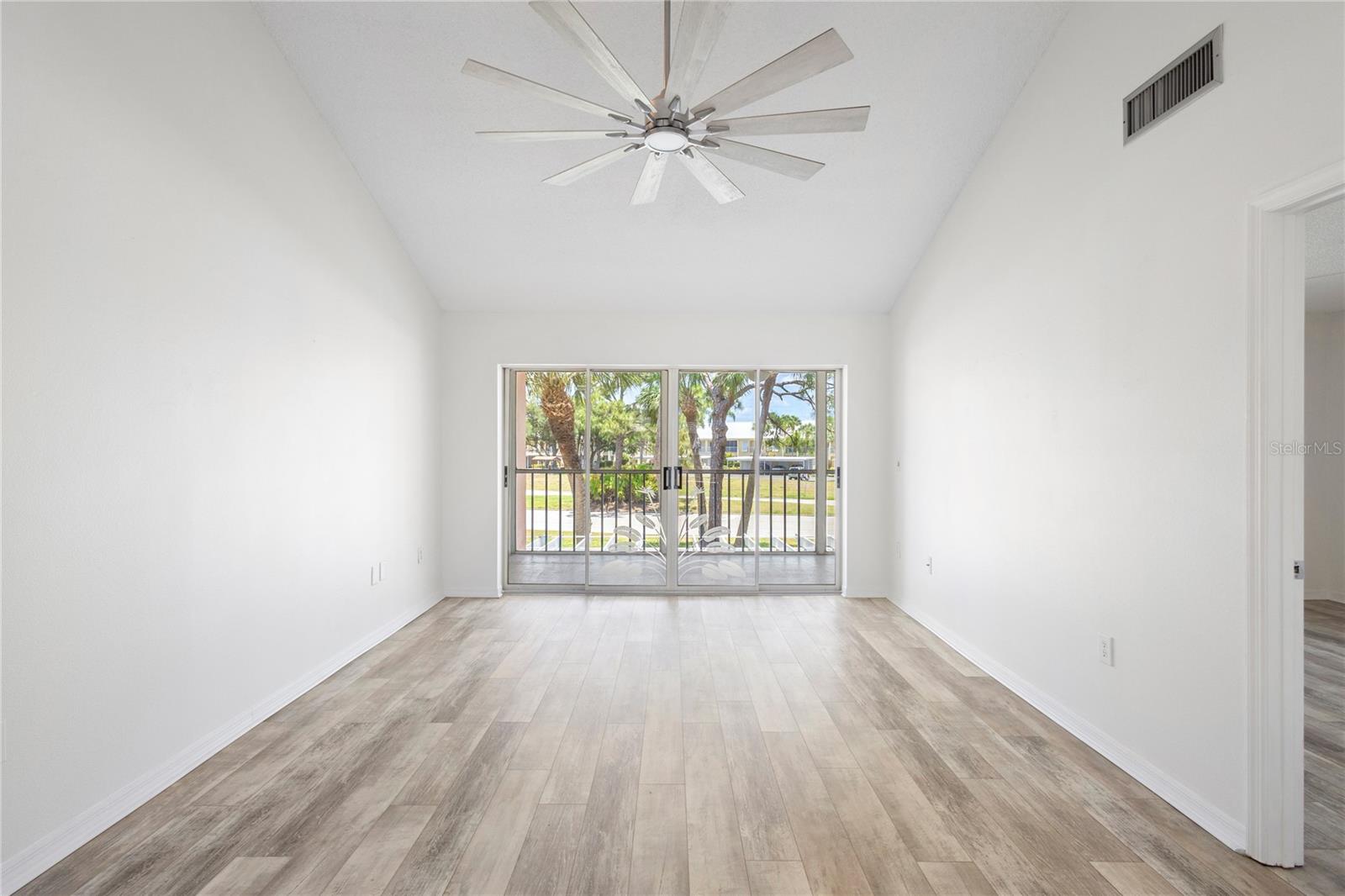 436 CERROMAR LN #478, VENICE, FL, 34293