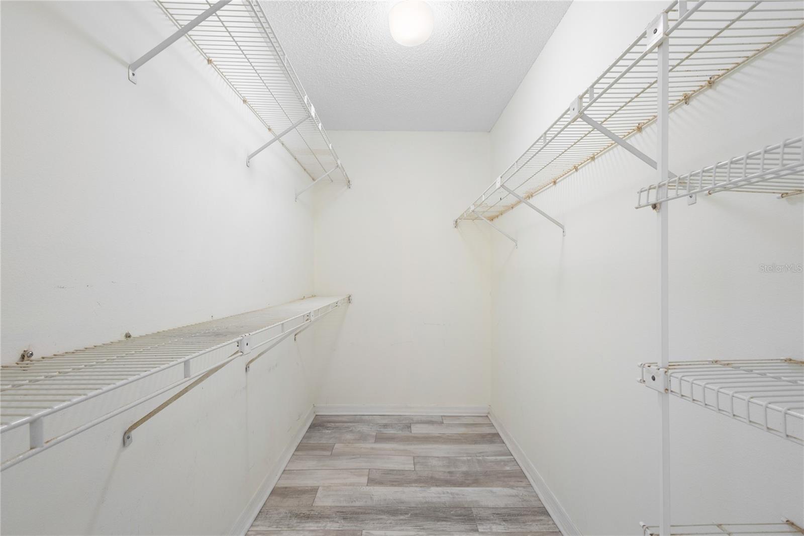 436 CERROMAR LN #478, VENICE, FL, 34293