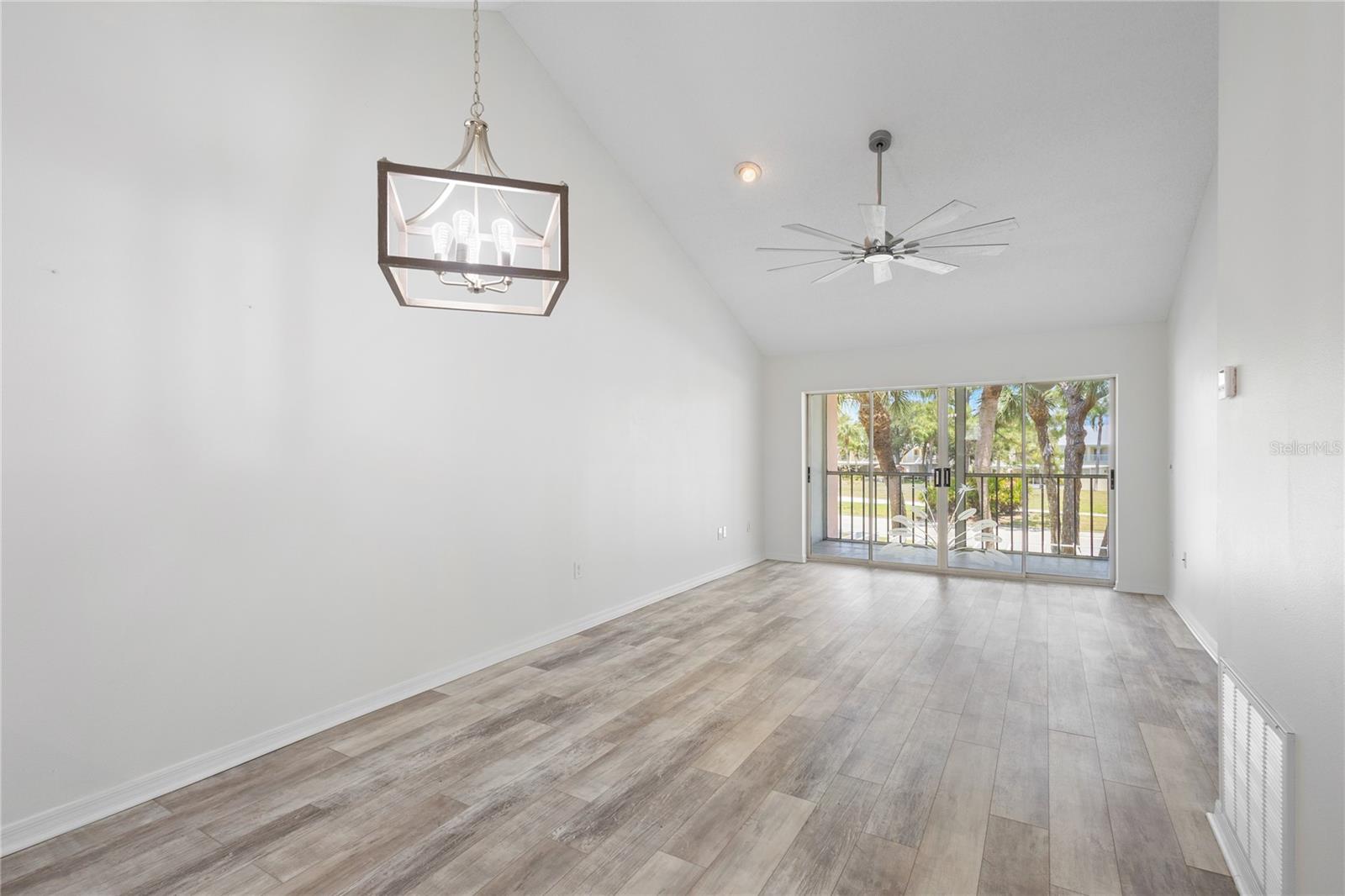 436 CERROMAR LN #478, VENICE, FL, 34293
