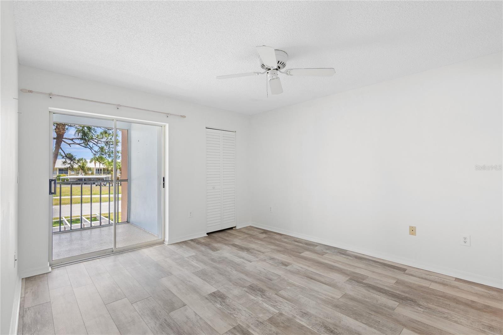 436 CERROMAR LN #478, VENICE, FL, 34293