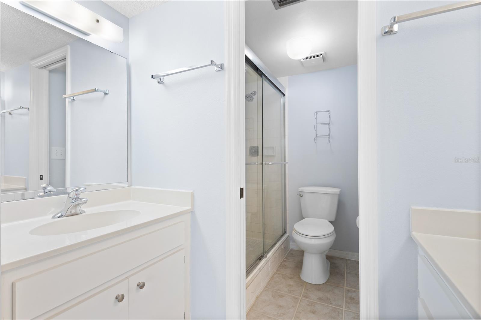 436 CERROMAR LN #478, VENICE, FL, 34293