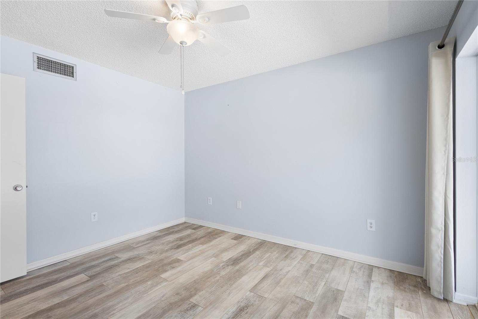 436 CERROMAR LN #478, VENICE, FL, 34293