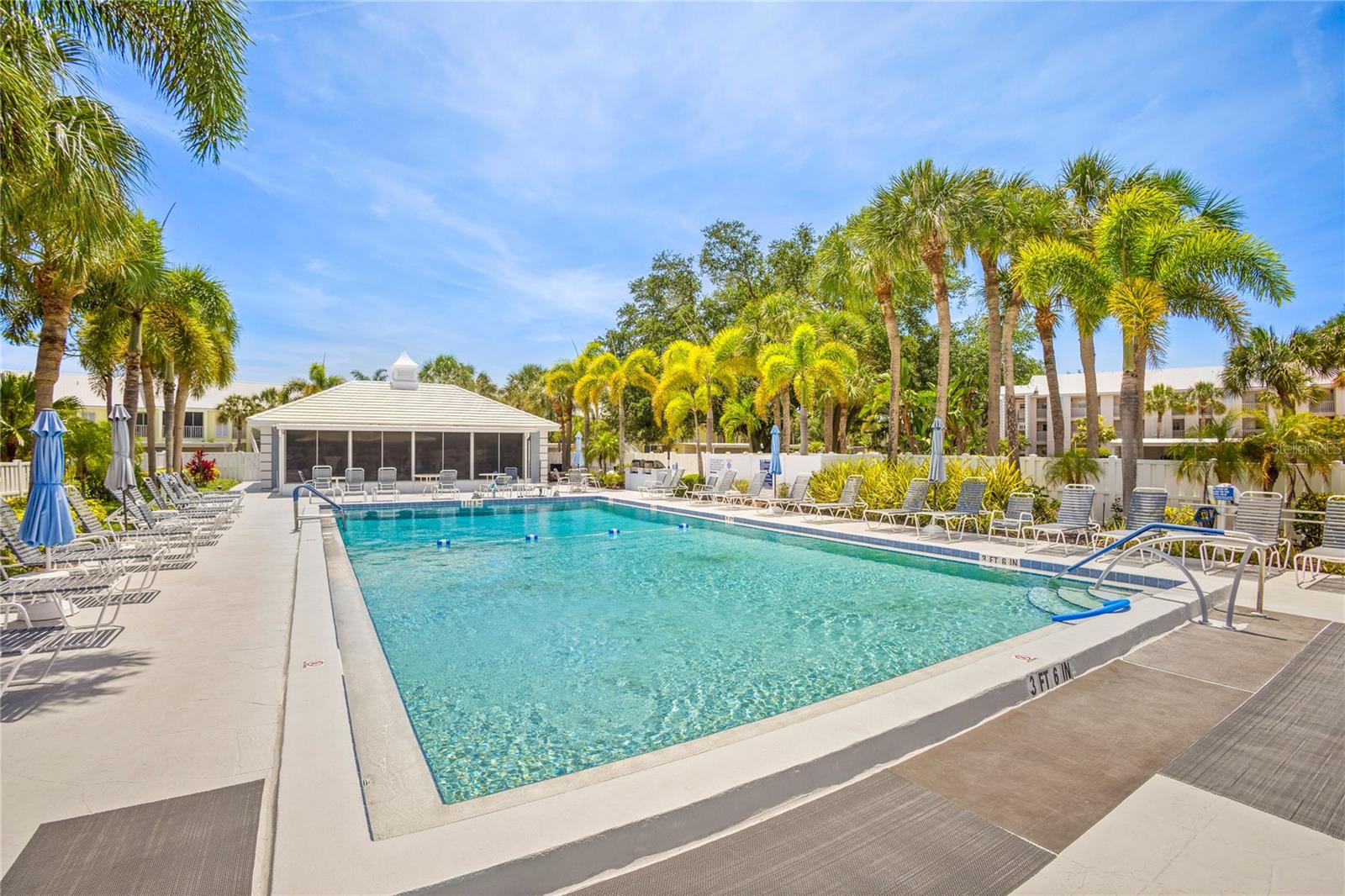 436 CERROMAR LN #478, VENICE, FL, 34293