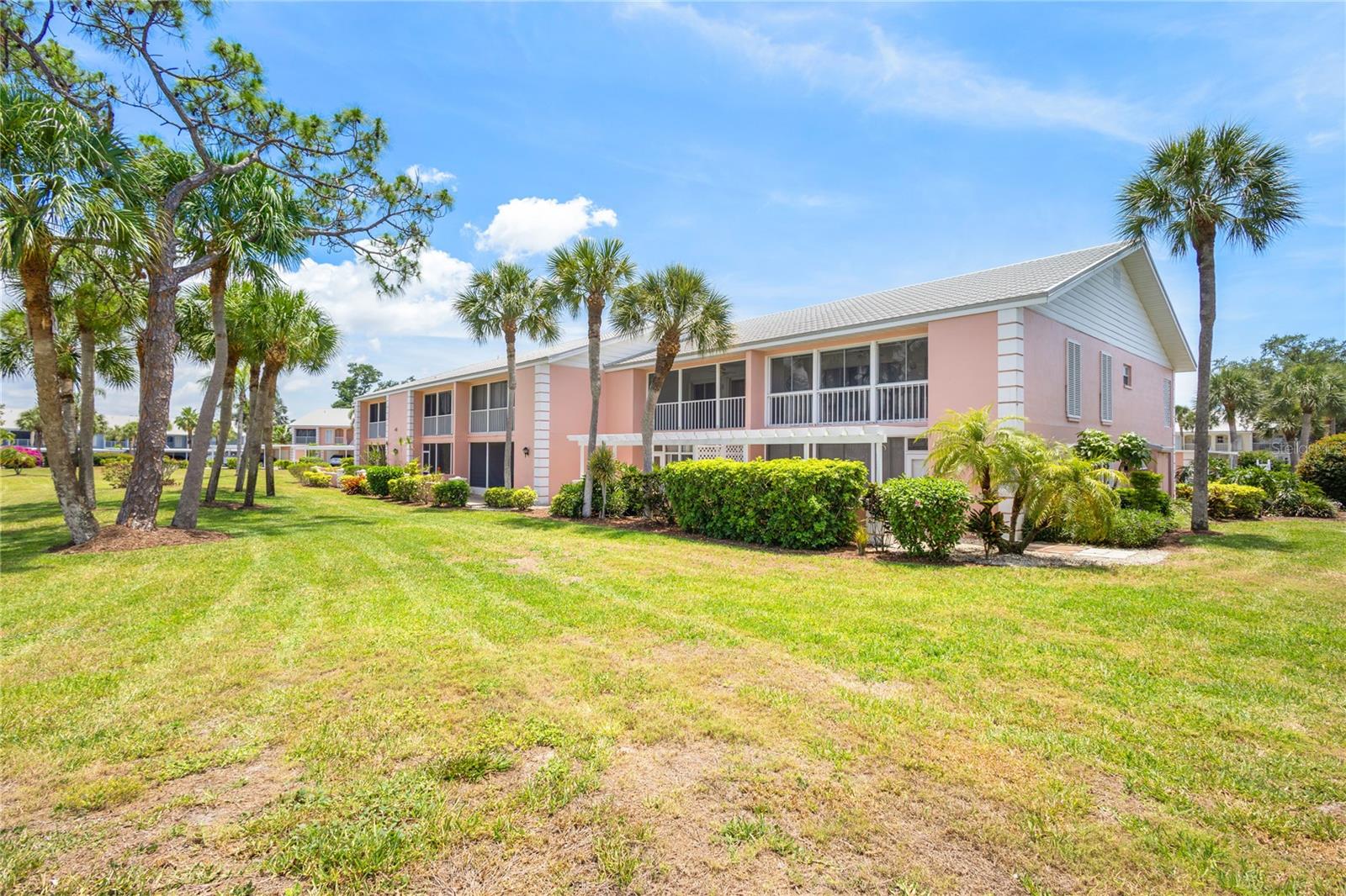 436 CERROMAR LN #478, VENICE, FL, 34293