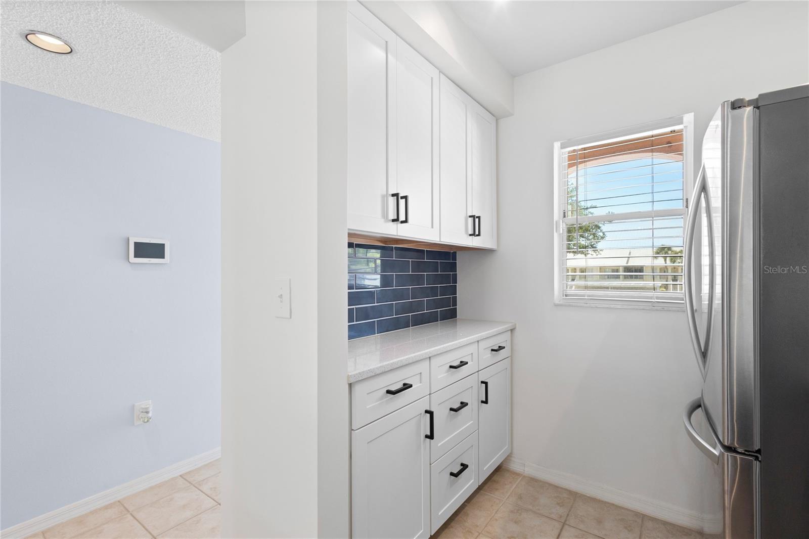 436 CERROMAR LN #478, VENICE, FL, 34293