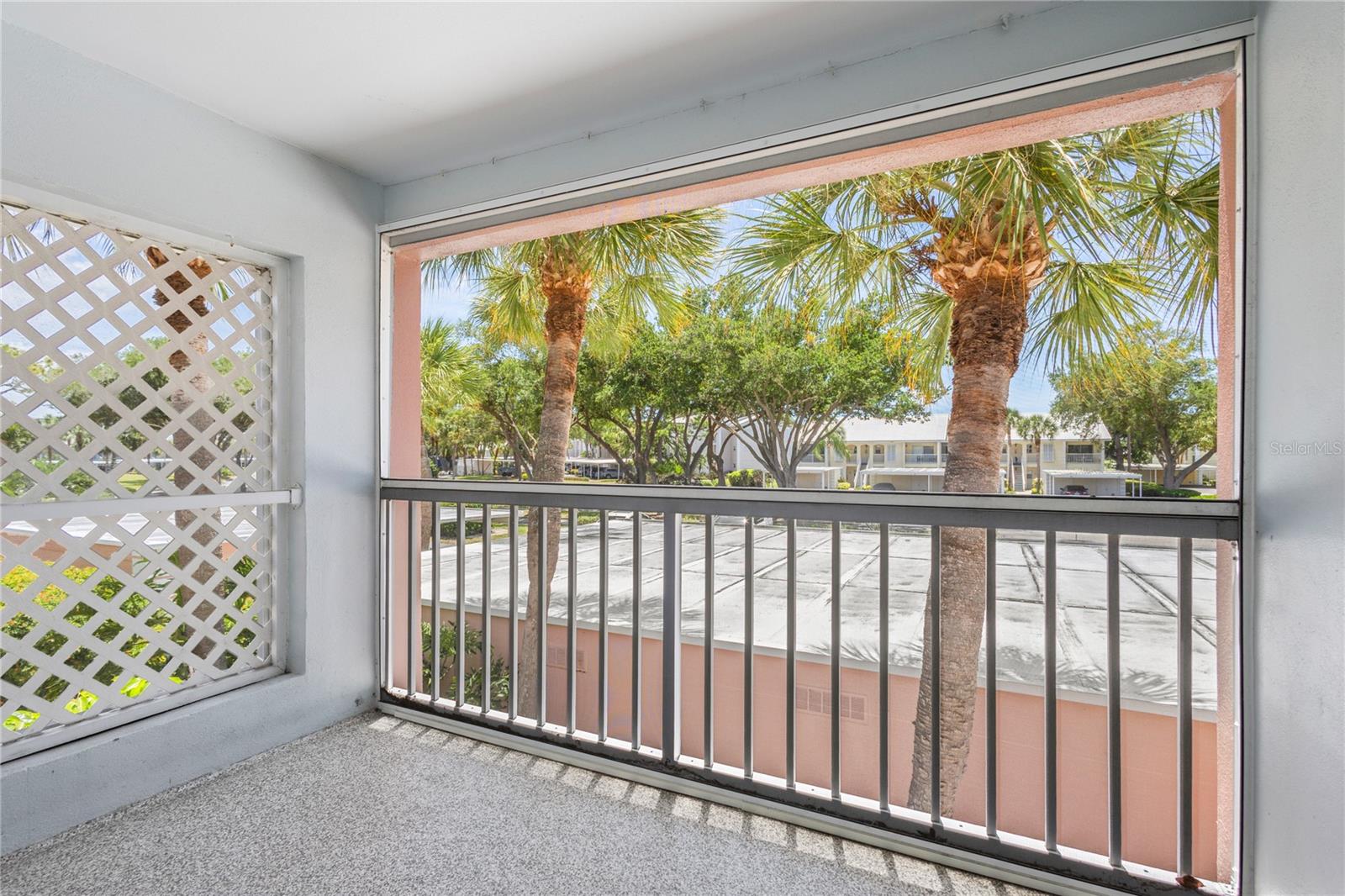 436 CERROMAR LN #478, VENICE, FL, 34293