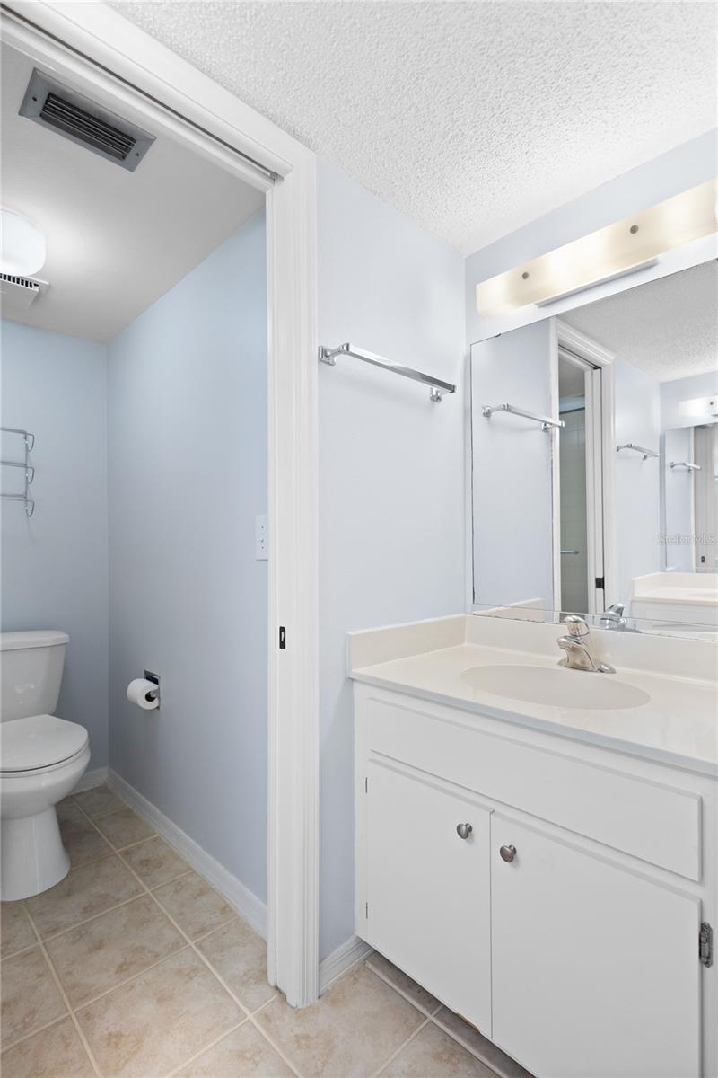 436 CERROMAR LN #478, VENICE, FL, 34293