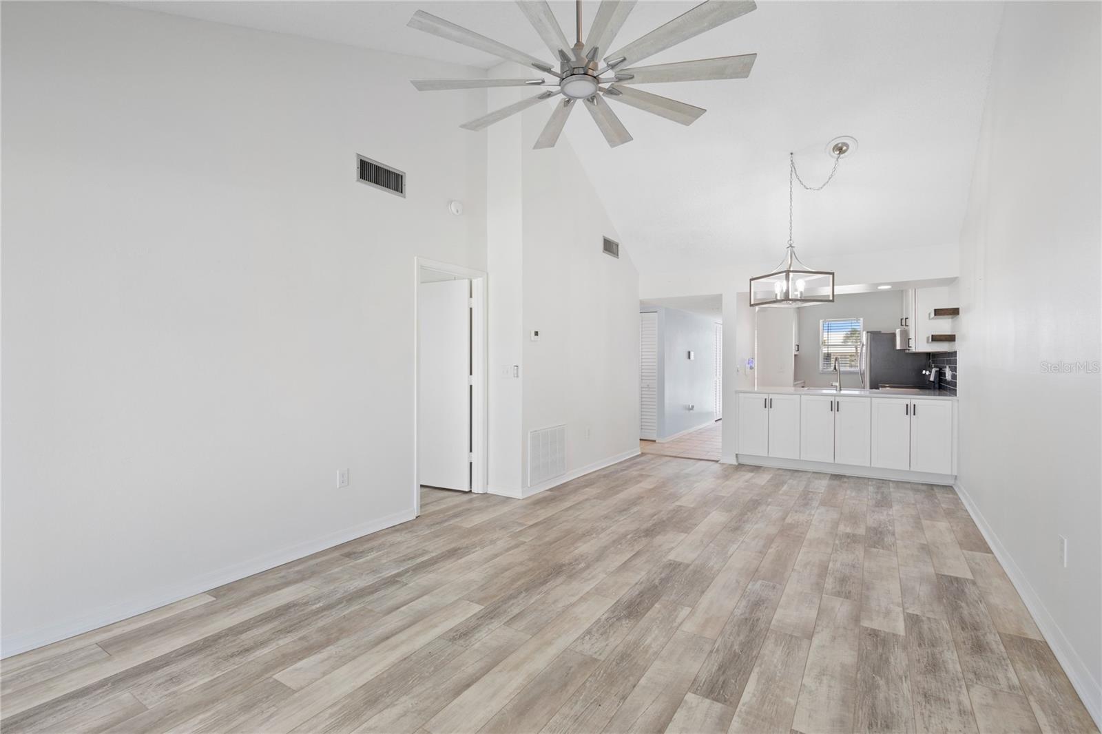 436 CERROMAR LN #478, VENICE, FL, 34293