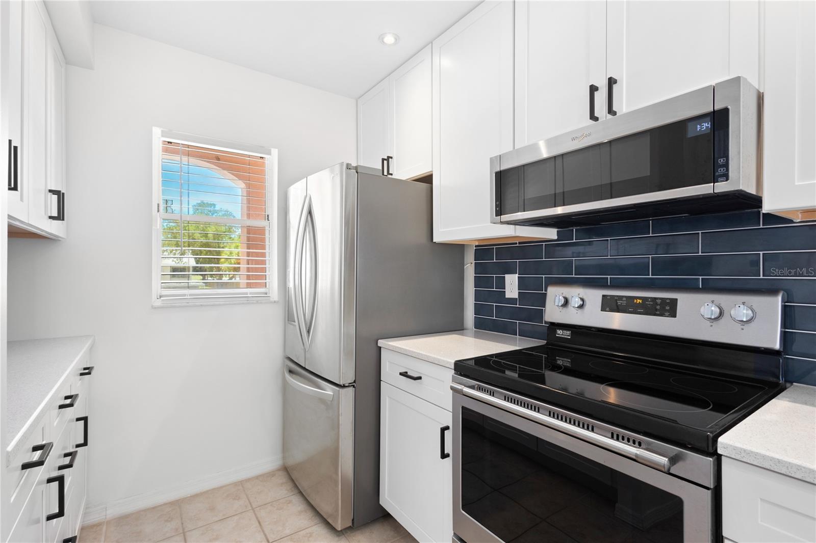 436 CERROMAR LN #478, VENICE, FL, 34293
