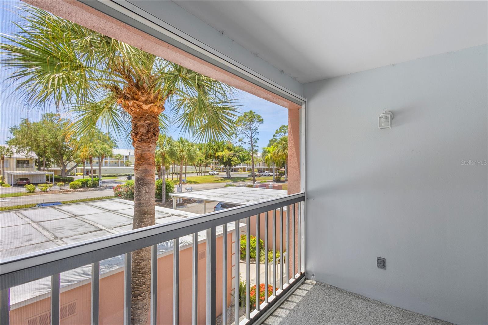436 CERROMAR LN #478, VENICE, FL, 34293