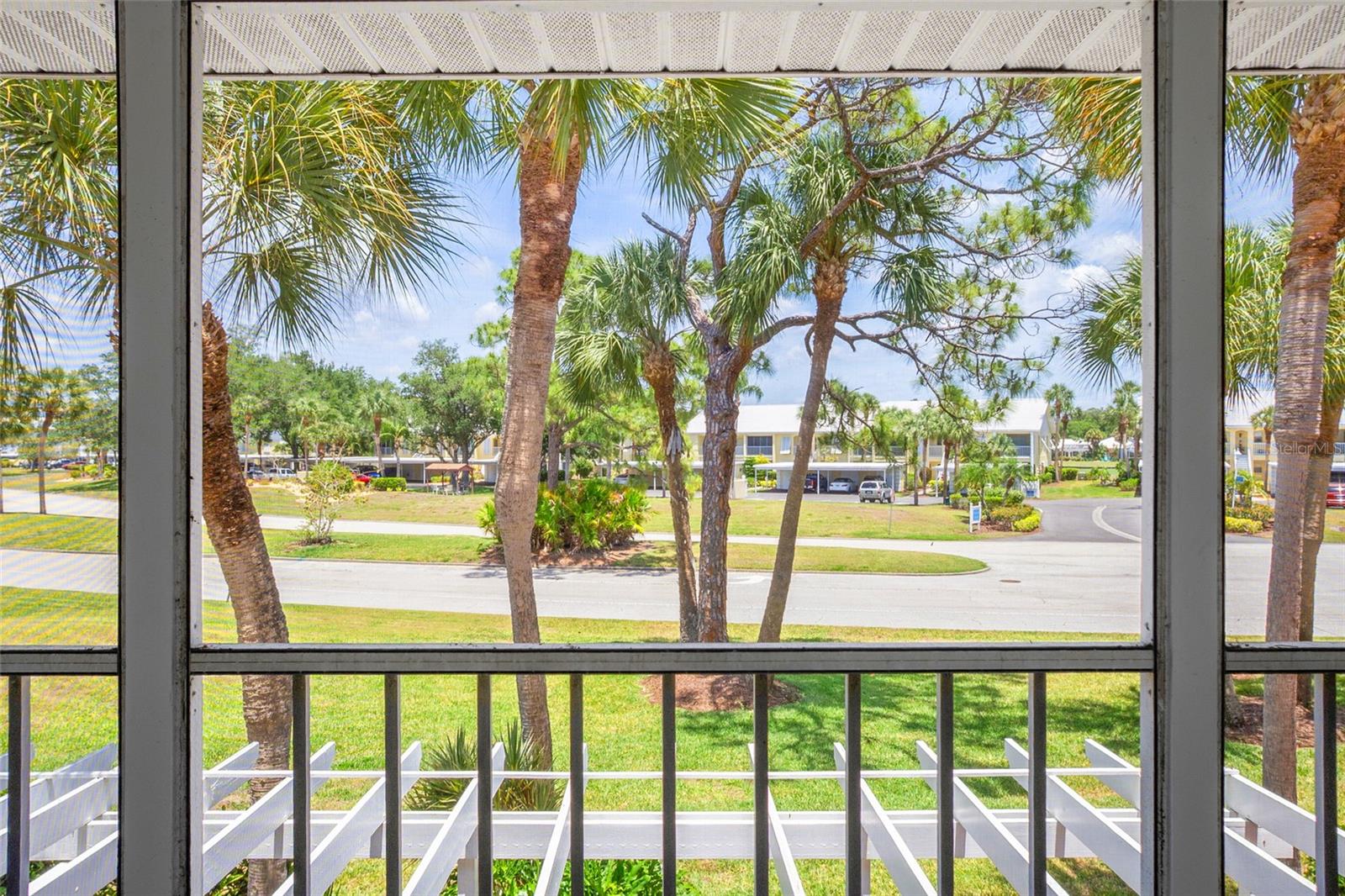 436 CERROMAR LN #478, VENICE, FL, 34293