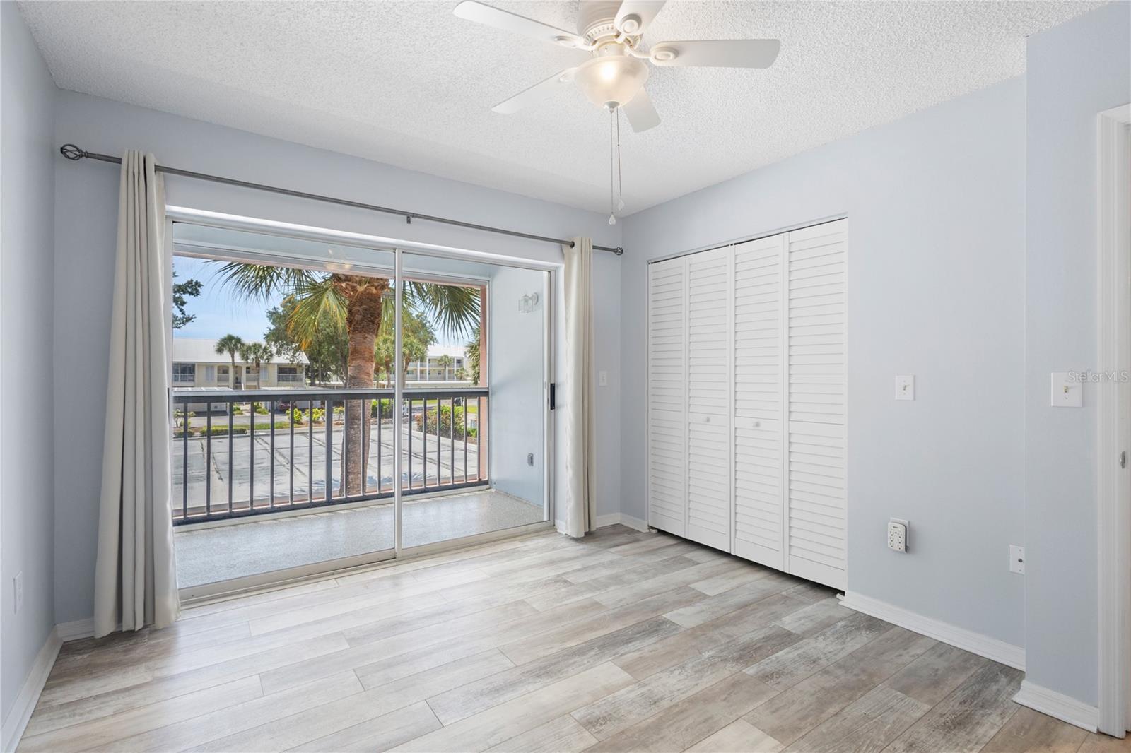 436 CERROMAR LN #478, VENICE, FL, 34293
