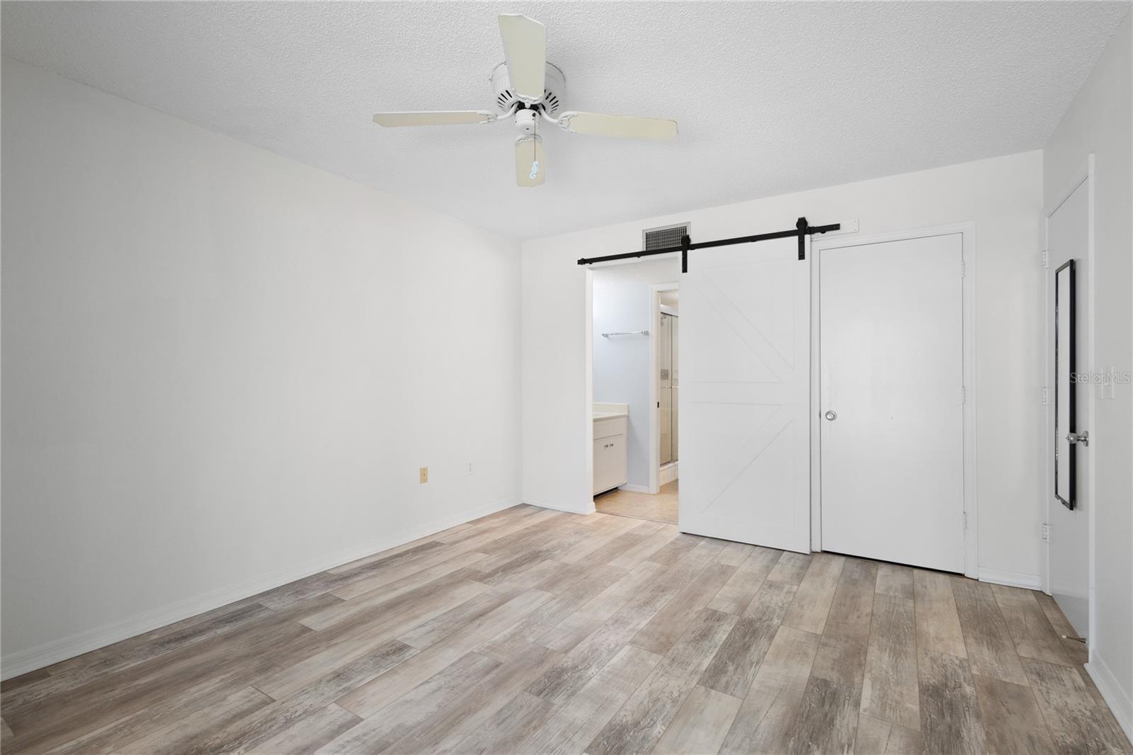 436 CERROMAR LN #478, VENICE, FL, 34293
