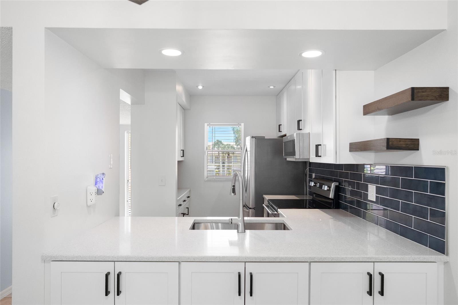 436 CERROMAR LN #478, VENICE, FL, 34293