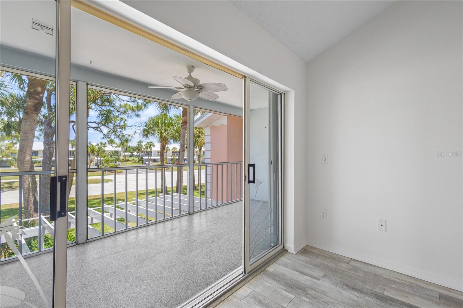 436 CERROMAR LN #478, VENICE, FL, 34293