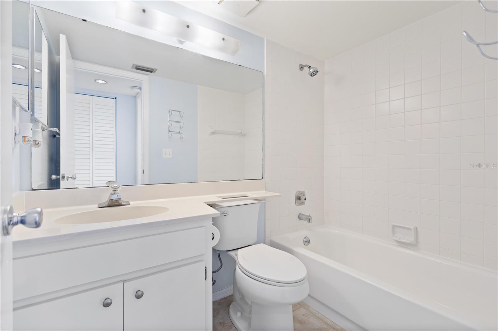 436 CERROMAR LN #478, VENICE, FL, 34293