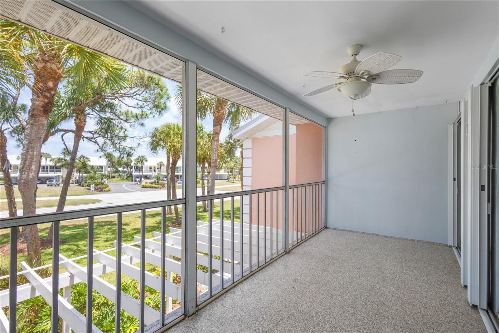 436 CERROMAR LN #478, VENICE, FL, 34293