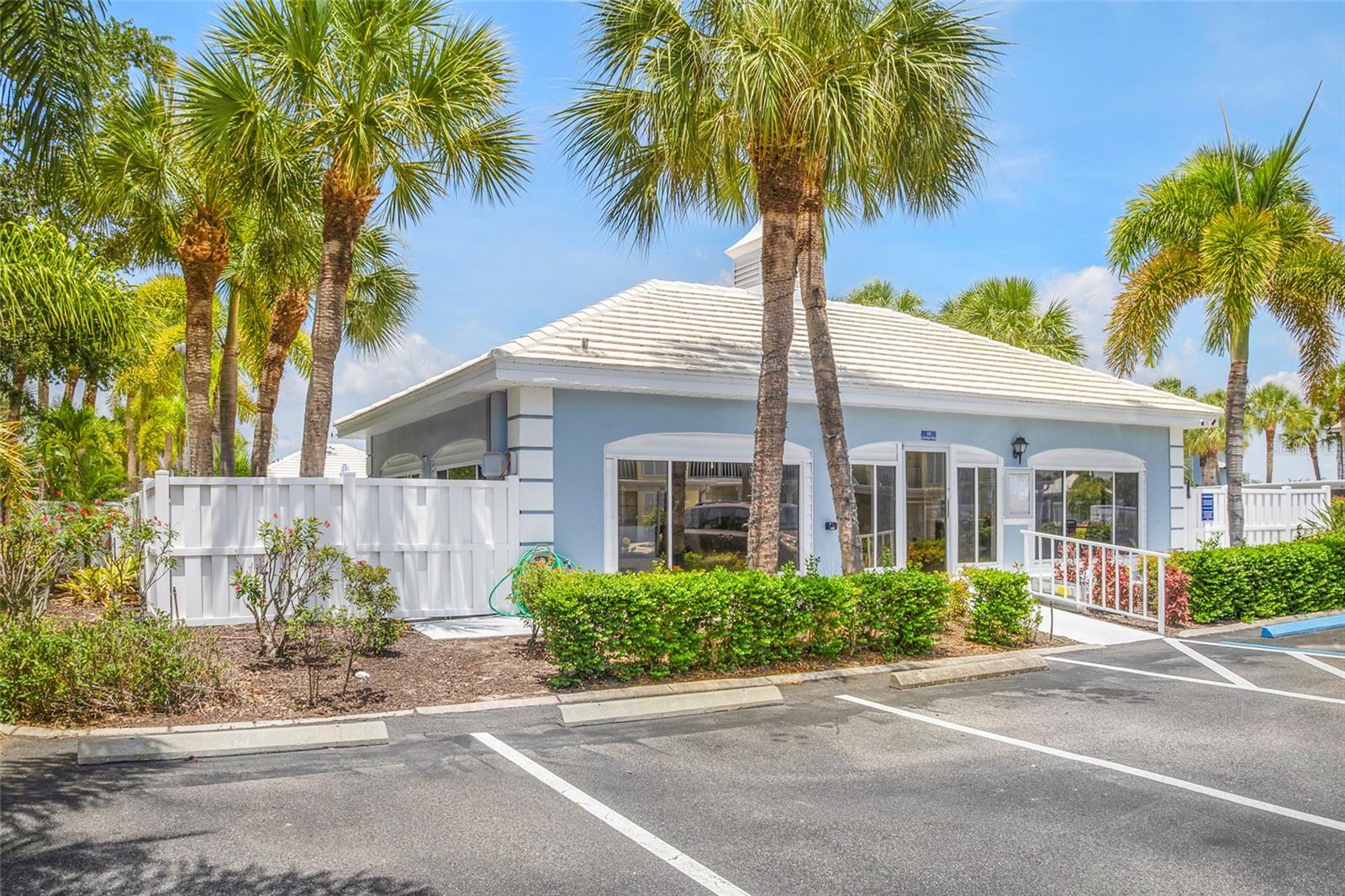 436 CERROMAR LN #478, VENICE, FL, 34293
