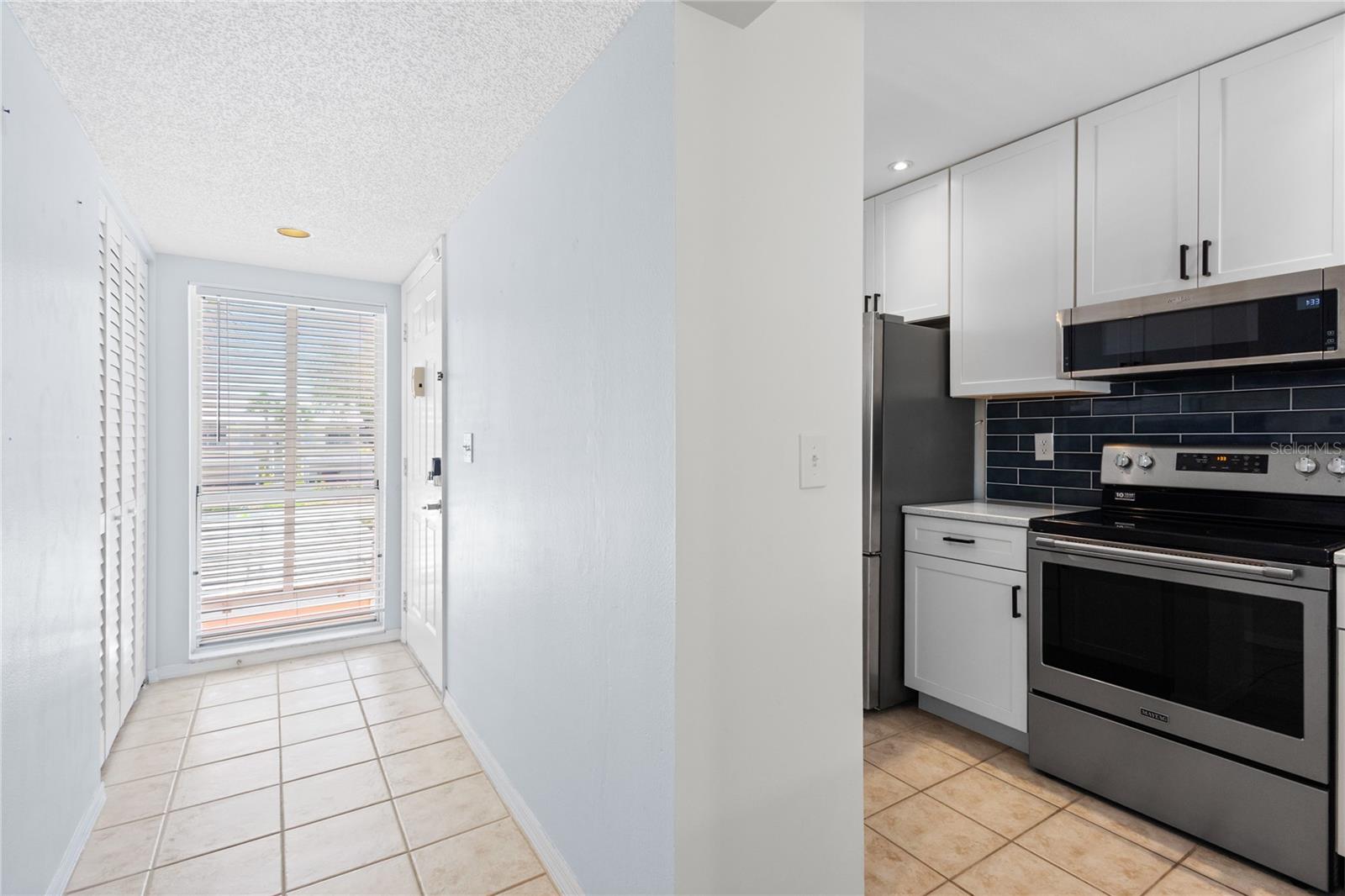 436 CERROMAR LN #478, VENICE, FL, 34293
