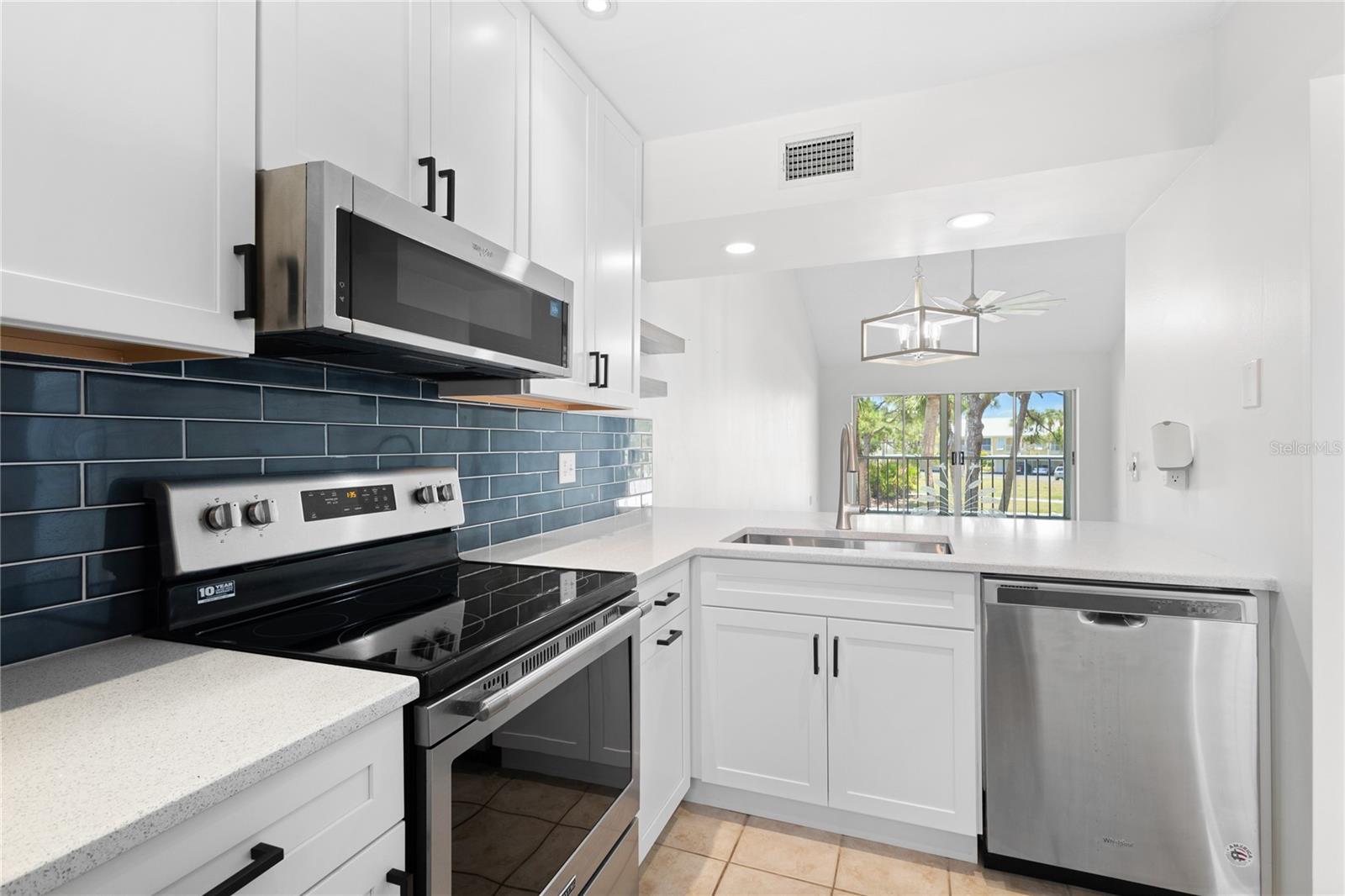 436 CERROMAR LN #478, VENICE, FL, 34293