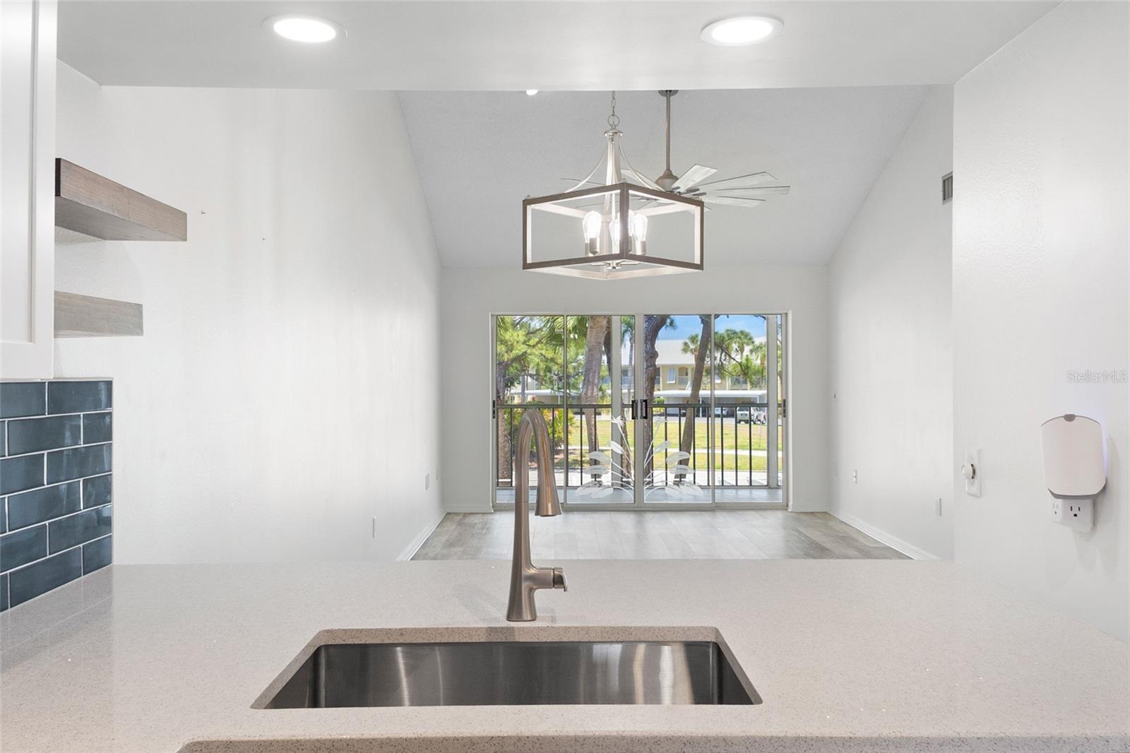 436 CERROMAR LN #478, VENICE, FL, 34293