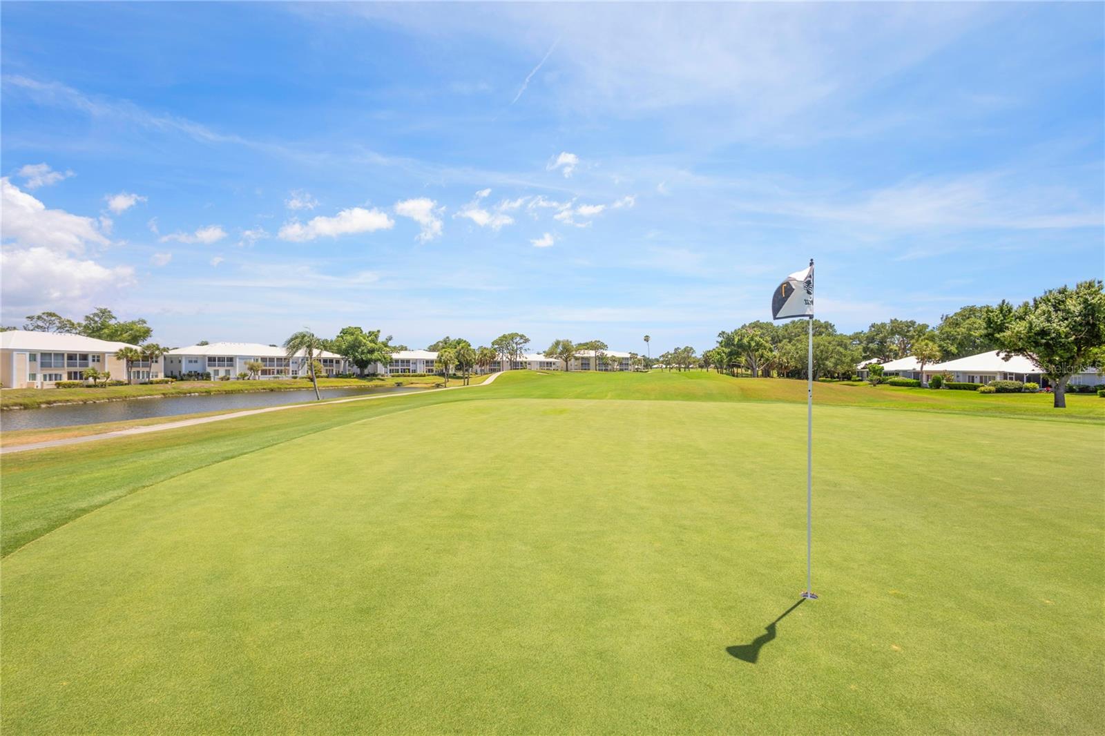 436 CERROMAR LN #478, VENICE, FL, 34293