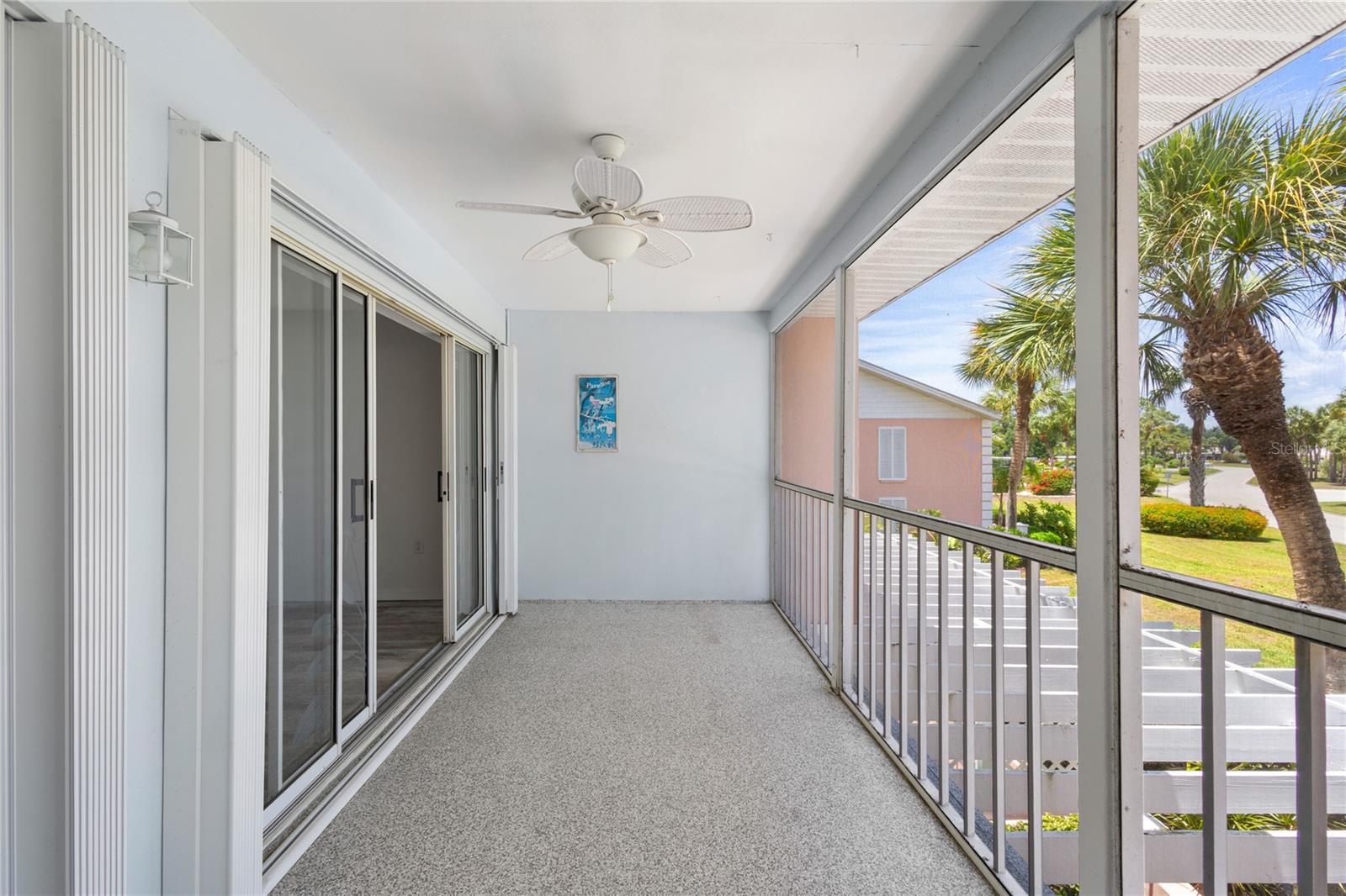 436 CERROMAR LN #478, VENICE, FL, 34293