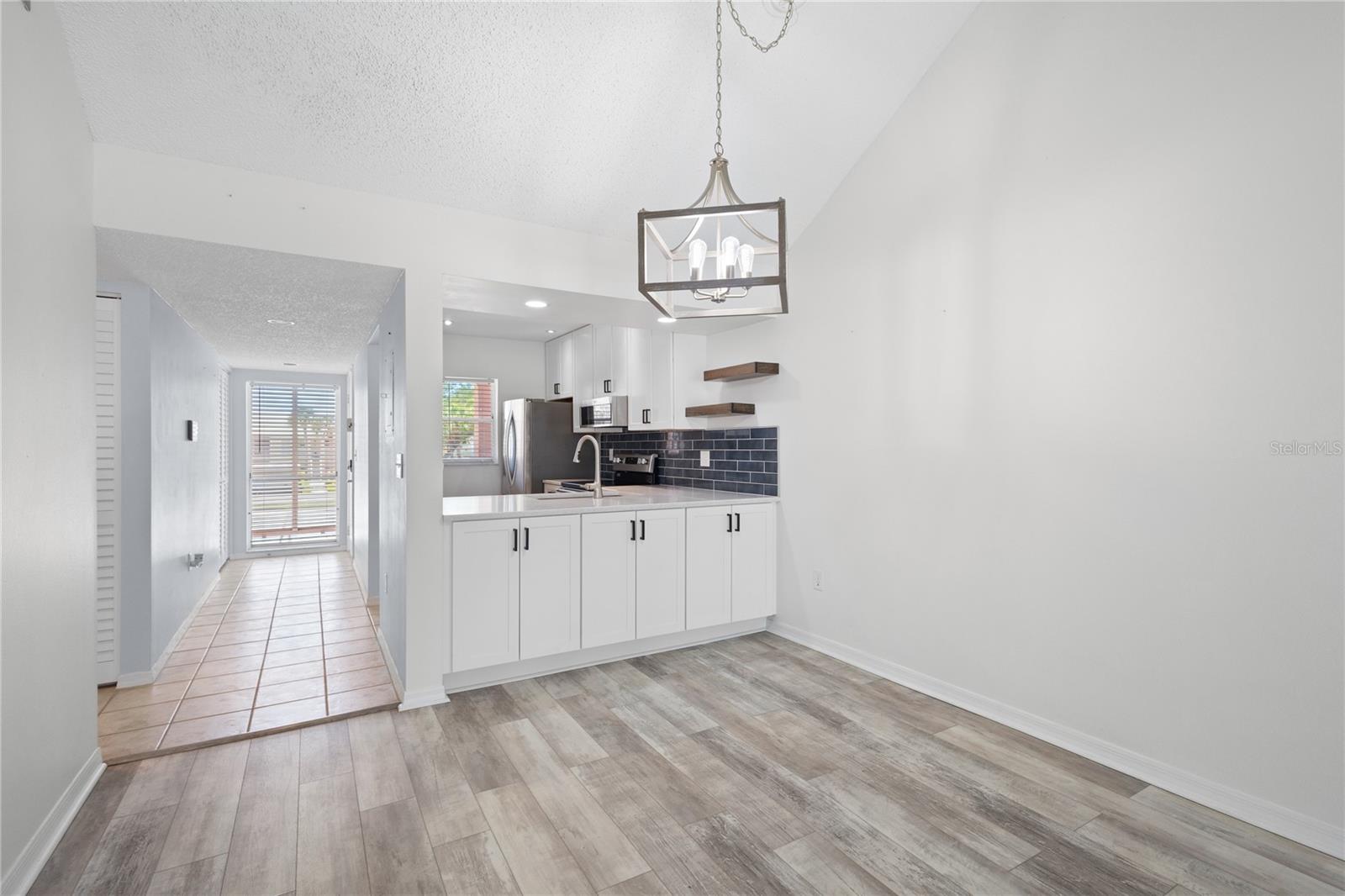436 CERROMAR LN #478, VENICE, FL, 34293