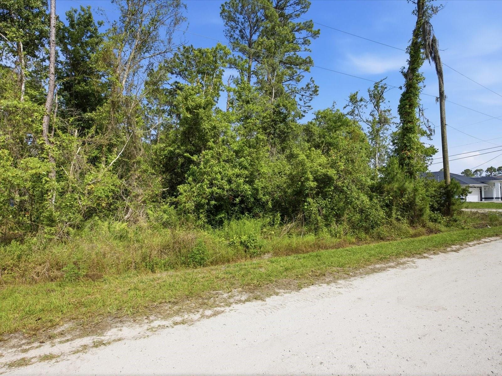 1201 10TH AVE, DELAND, FL, 32724