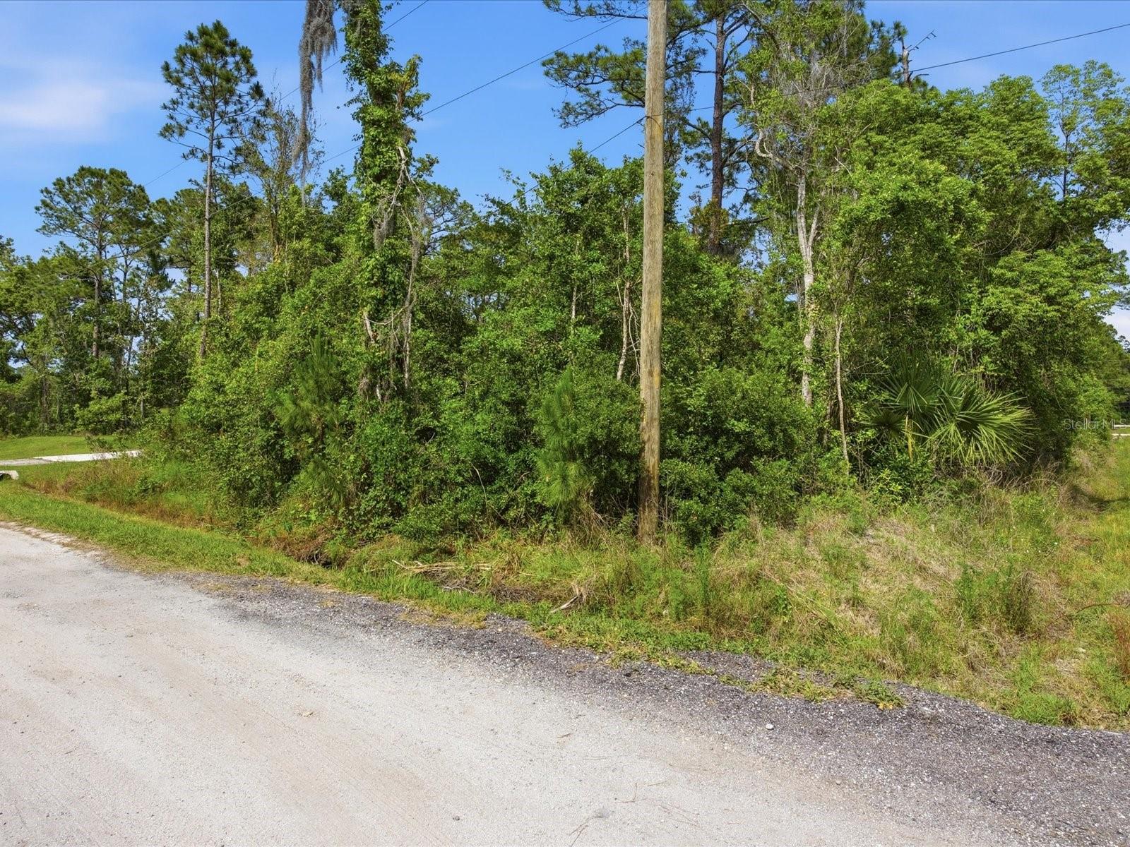 1201 10TH AVE, DELAND, FL, 32724