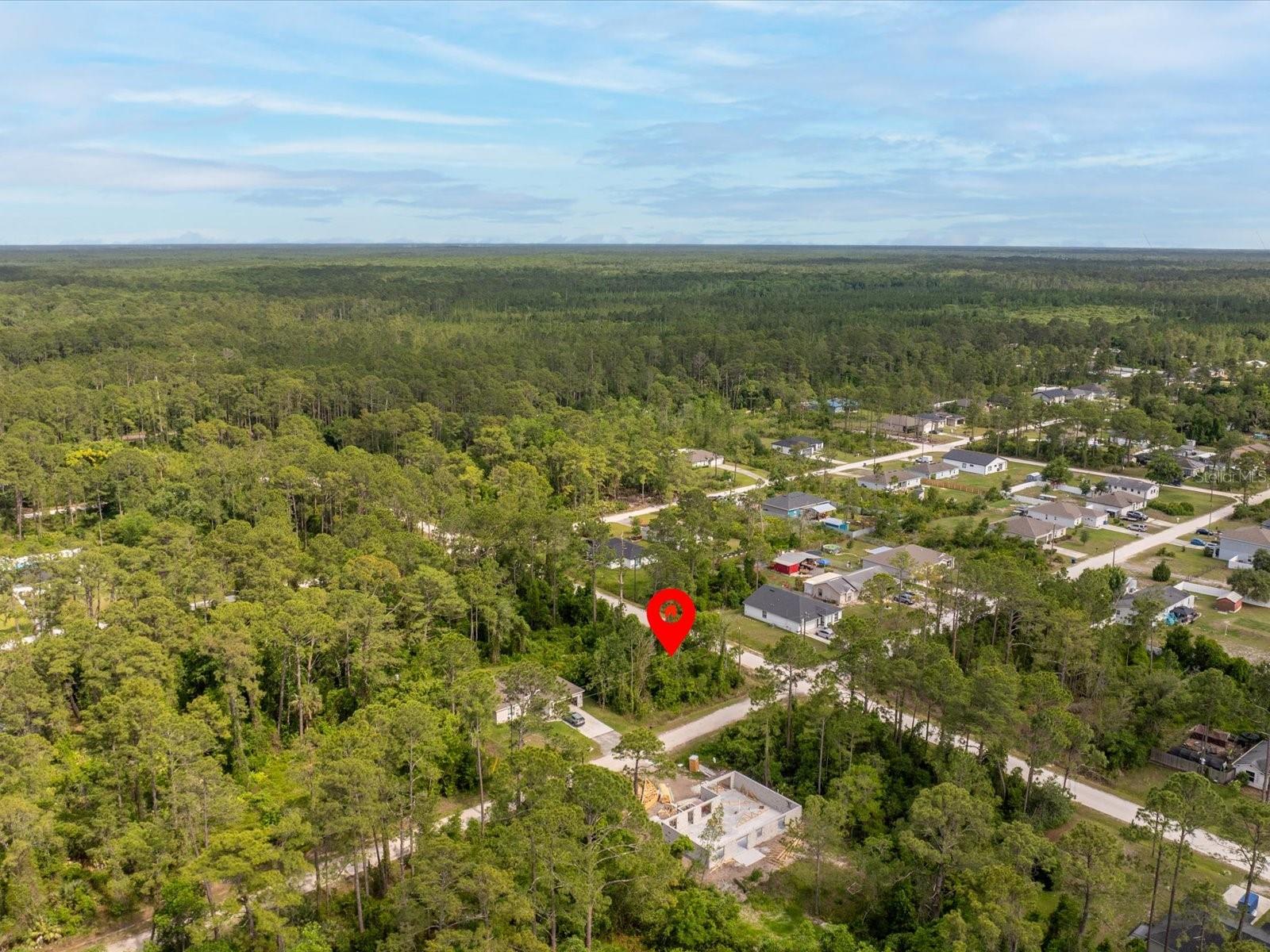1201 10TH AVE, DELAND, FL, 32724