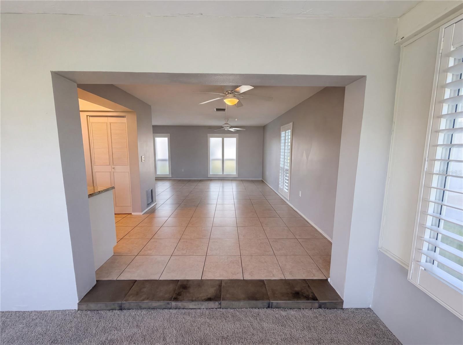 4561 GREAT LAKES DR S, CLEARWATER, FL, 33762