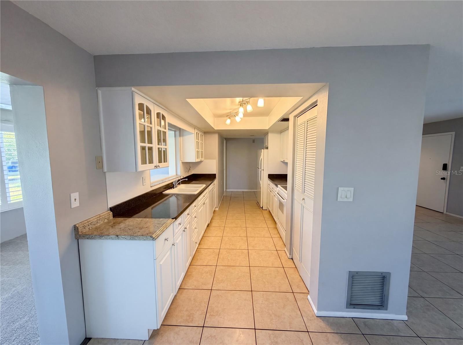 4561 GREAT LAKES DR S, CLEARWATER, FL, 33762