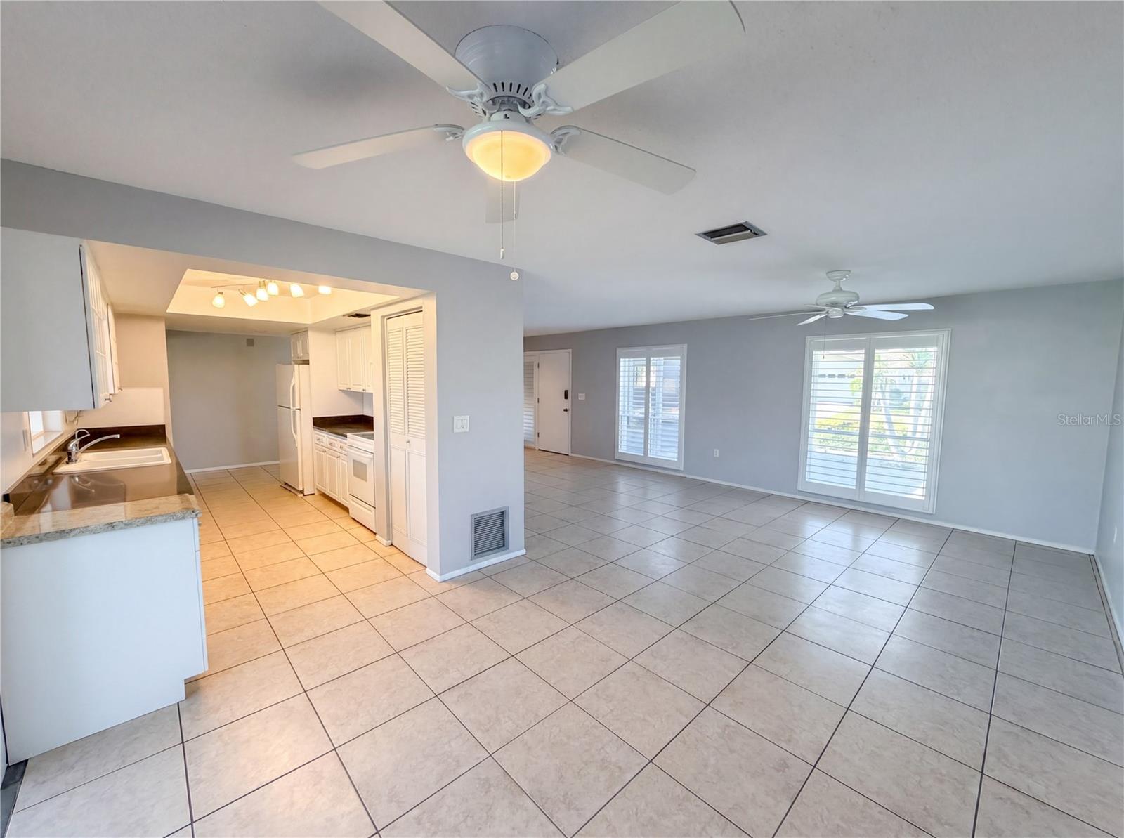 4561 GREAT LAKES DR S, CLEARWATER, FL, 33762