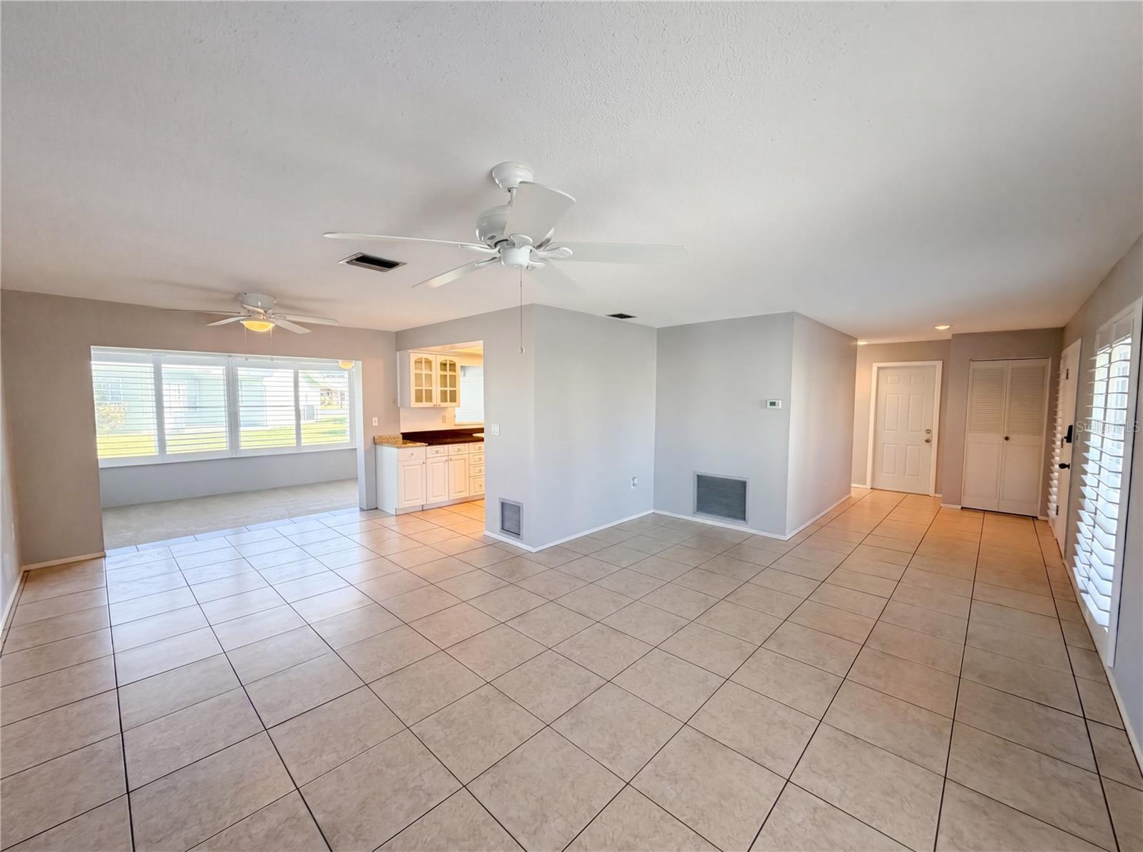 4561 GREAT LAKES DR S, CLEARWATER, FL, 33762