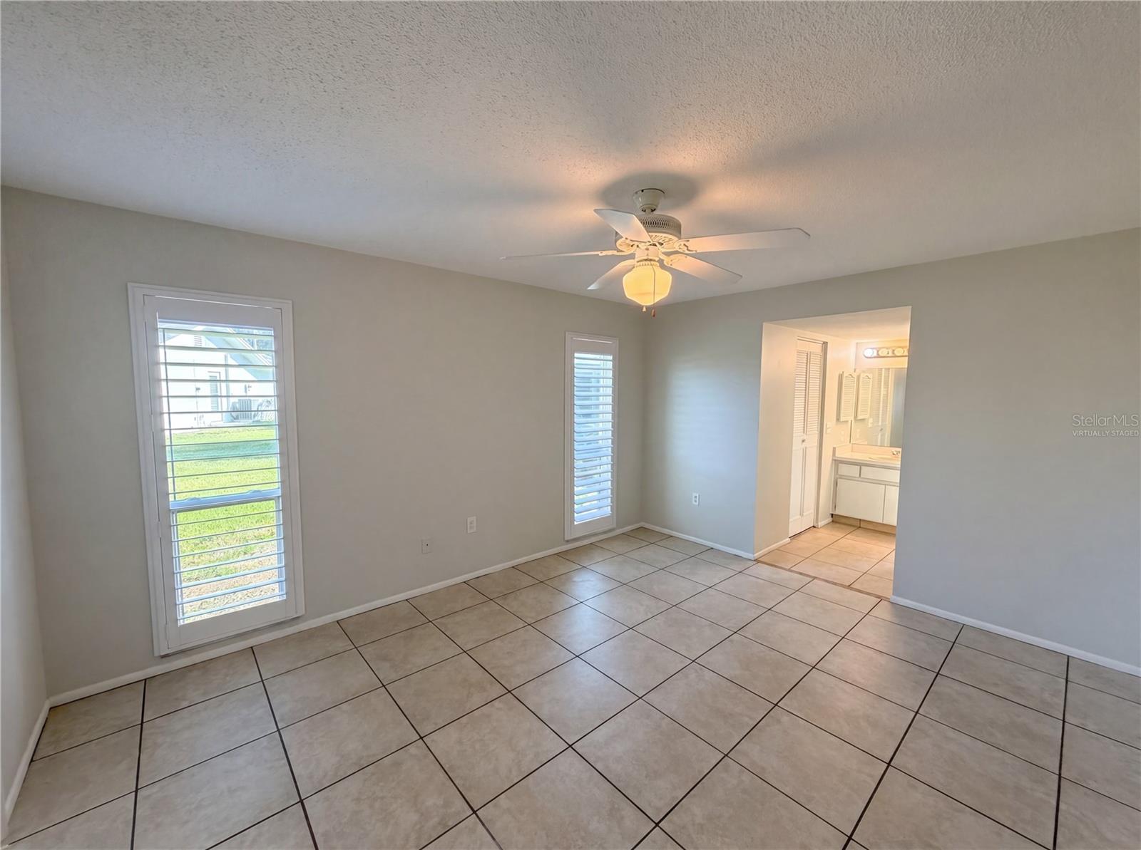 4561 GREAT LAKES DR S, CLEARWATER, FL, 33762
