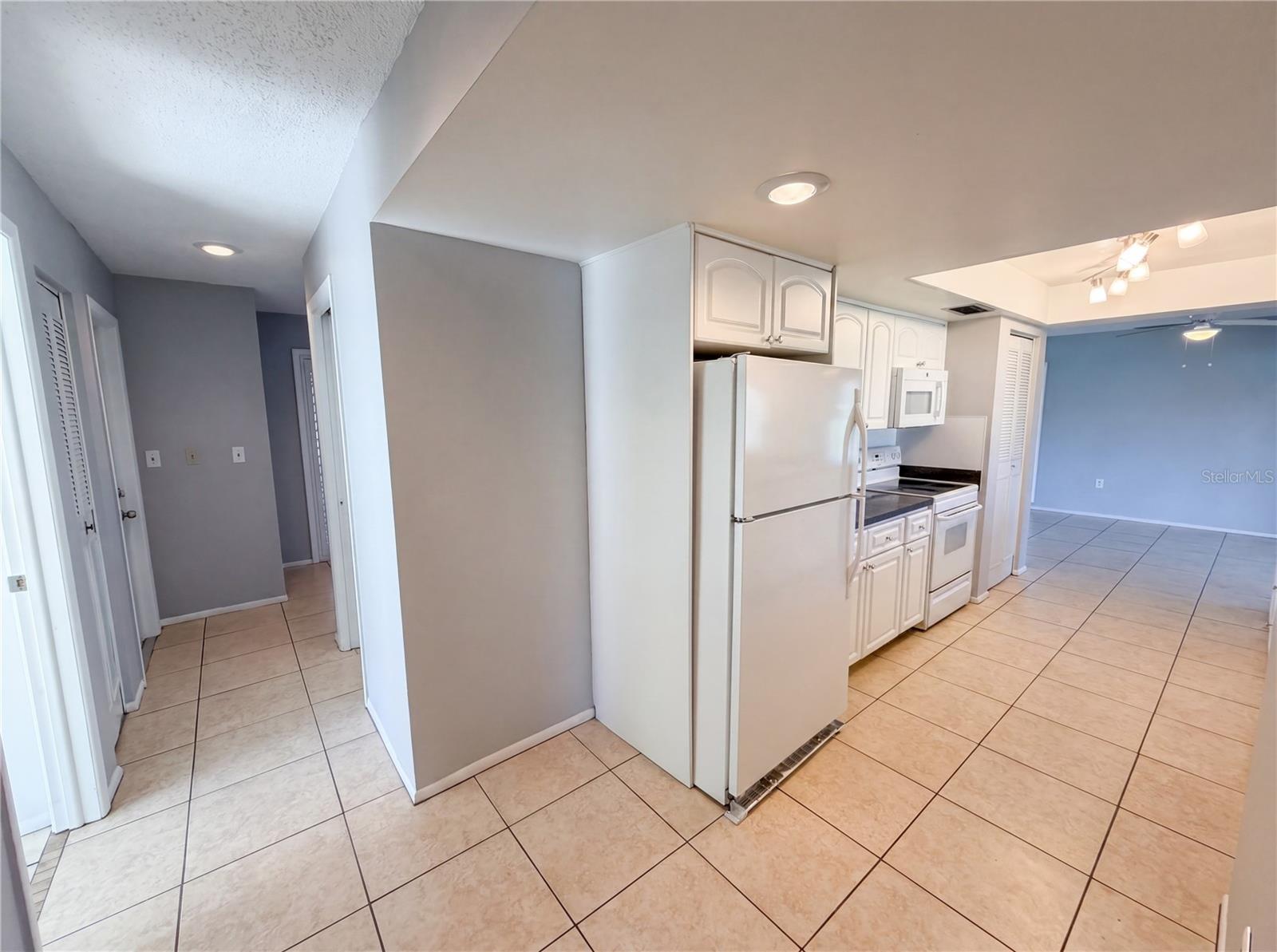 4561 GREAT LAKES DR S, CLEARWATER, FL, 33762