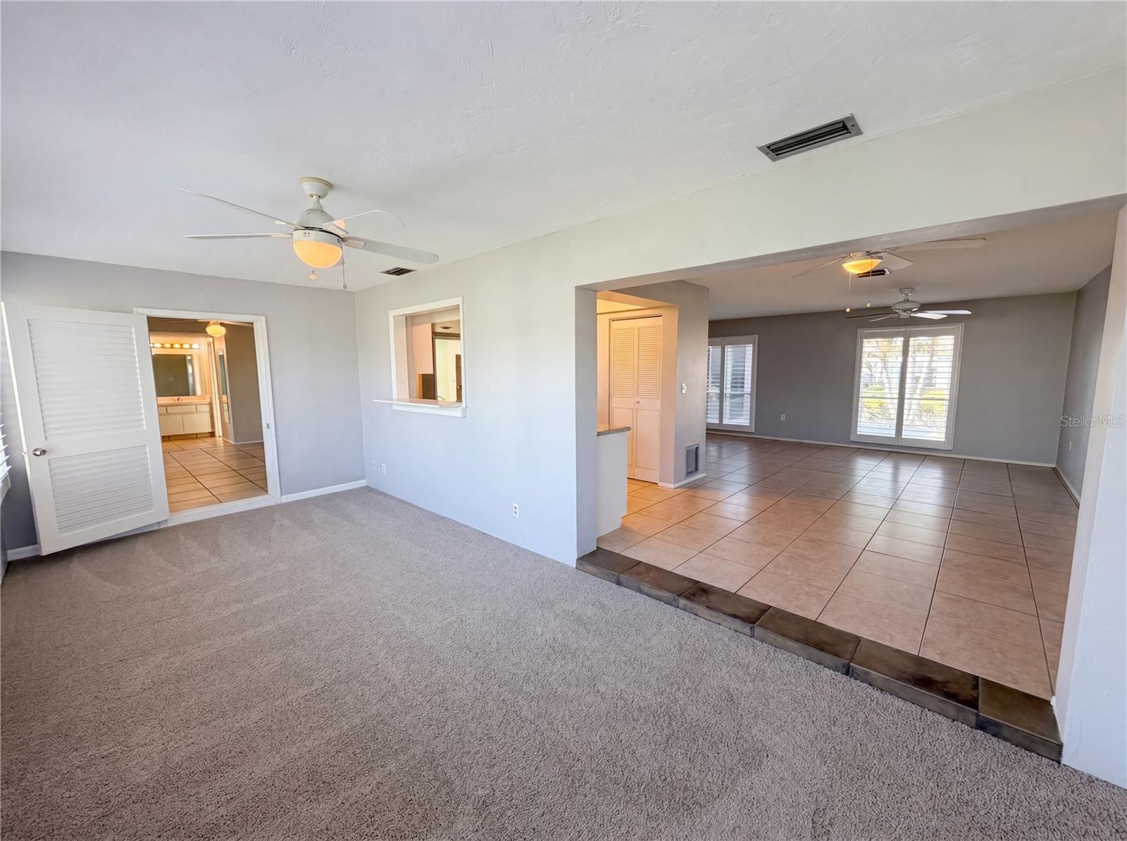 4561 GREAT LAKES DR S, CLEARWATER, FL, 33762